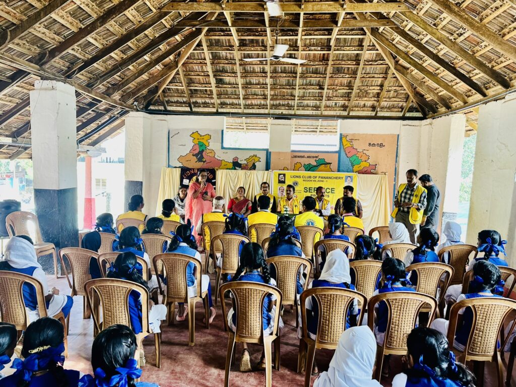 image of The Lions International organised Ladies Circle of the Culture Fest as part of the service project & Lions members meeting. Led by Lion District Governor James Valappila, PMJF.The Lions Clubs kattur organised Free medical eye check up camp as part of a lions vision project led by Lion District Governor James Valappila, PMJF.lions club projects
Lions Club Vision Project
Lions Club Cancer Project
Lion club Environment Project
Lions Club Diabetes Project
Lions Relieving Hunger Project
Lions Club Vision Projects
Lions Club Cancer Projects
Lion club Environment Projects
Lions Club Diabetes Projects
Lions Relieving Hunger Projects
Vision Project Lions Club
Cancer Project Lions Club
Environment Project Lion club
Diabetes Project Lions Club
Relieving Hunger Project Lions
Lions Cancer Projects
Lion Environment Projects
Lions Diabetes Projects
Lions Hunger Projects
Vision Project Lions
Cancer Project Lions
Environment Project Lion
Diabetes Project Lions
Hunger Project Lions
Lions Hunger ProjectLion Club Kerala.Featured by www.jamesvalappila.com and authored by Lion James Valappila PMJF