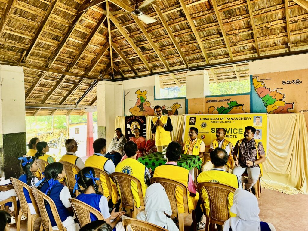 image of The Lions International organised Ladies Circle of the Culture Fest as part of the service project & Lions members meeting. Led by Lion District Governor James Valappila, PMJF.The Lions Clubs kattur organised Free medical eye check up camp as part of a lions vision project led by Lion District Governor James Valappila, PMJF.lions club projects
Lions Club Vision Project
Lions Club Cancer Project
Lion club Environment Project
Lions Club Diabetes Project
Lions Relieving Hunger Project
Lions Club Vision Projects
Lions Club Cancer Projects
Lion club Environment Projects
Lions Club Diabetes Projects
Lions Relieving Hunger Projects
Vision Project Lions Club
Cancer Project Lions Club
Environment Project Lion club
Diabetes Project Lions Club
Relieving Hunger Project Lions
Lions Cancer Projects
Lion Environment Projects
Lions Diabetes Projects
Lions Hunger Projects
Vision Project Lions
Cancer Project Lions
Environment Project Lion
Diabetes Project Lions
Hunger Project Lions
Lions Hunger ProjectLion Club Kerala.Featured by www.jamesvalappila.com and authored by Lion James Valappila PMJF