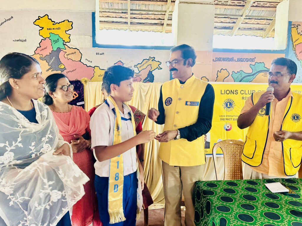 image of The Lions International organised Ladies Circle of the Culture Fest as part of the service project & Lions members meeting. Led by Lion District Governor James Valappila, PMJF.The Lions Clubs kattur organised Free medical eye check up camp as part of a lions vision project led by Lion District Governor James Valappila, PMJF.lions club projects
Lions Club Vision Project
Lions Club Cancer Project
Lion club Environment Project
Lions Club Diabetes Project
Lions Relieving Hunger Project
Lions Club Vision Projects
Lions Club Cancer Projects
Lion club Environment Projects
Lions Club Diabetes Projects
Lions Relieving Hunger Projects
Vision Project Lions Club
Cancer Project Lions Club
Environment Project Lion club
Diabetes Project Lions Club
Relieving Hunger Project Lions
Lions Cancer Projects
Lion Environment Projects
Lions Diabetes Projects
Lions Hunger Projects
Vision Project Lions
Cancer Project Lions
Environment Project Lion
Diabetes Project Lions
Hunger Project Lions
Lions Hunger ProjectLion Club Kerala.Featured by www.jamesvalappila.com and authored by Lion James Valappila PMJF