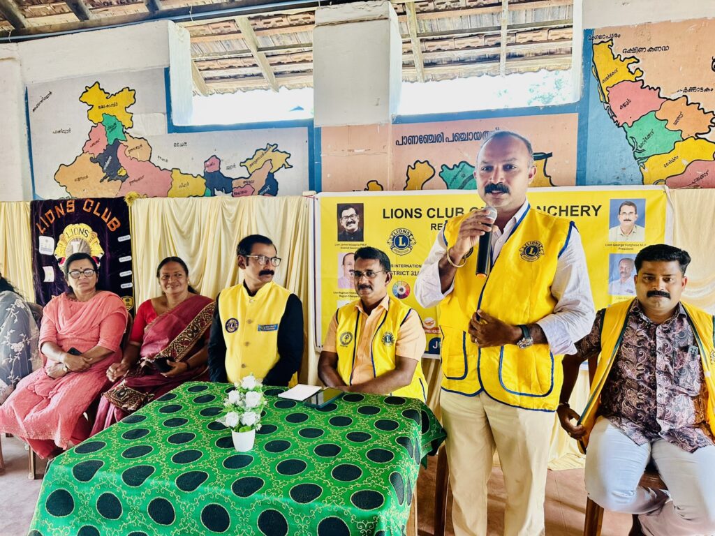image of The Lions International organised Ladies Circle of the Culture Fest as part of the service project & Lions members meeting. Led by Lion District Governor James Valappila, PMJF.The Lions Clubs kattur organised Free medical eye check up camp as part of a lions vision project led by Lion District Governor James Valappila, PMJF.lions club projects
Lions Club Vision Project
Lions Club Cancer Project
Lion club Environment Project
Lions Club Diabetes Project
Lions Relieving Hunger Project
Lions Club Vision Projects
Lions Club Cancer Projects
Lion club Environment Projects
Lions Club Diabetes Projects
Lions Relieving Hunger Projects
Vision Project Lions Club
Cancer Project Lions Club
Environment Project Lion club
Diabetes Project Lions Club
Relieving Hunger Project Lions
Lions Cancer Projects
Lion Environment Projects
Lions Diabetes Projects
Lions Hunger Projects
Vision Project Lions
Cancer Project Lions
Environment Project Lion
Diabetes Project Lions
Hunger Project Lions
Lions Hunger ProjectLion Club Kerala.Featured by www.jamesvalappila.com and authored by Lion James Valappila PMJF