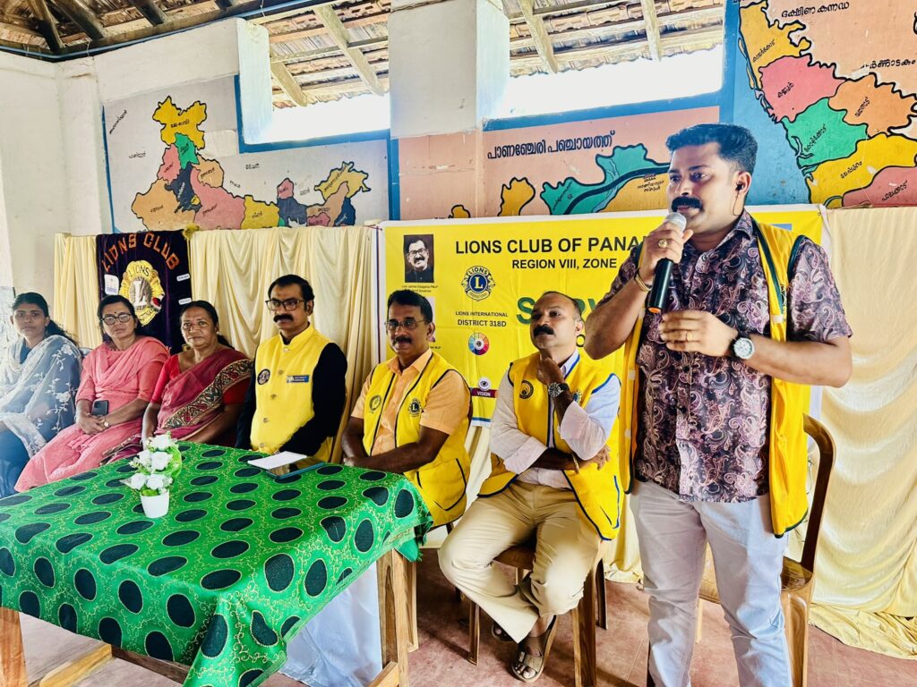 image of The Lions International organised Ladies Circle of the Culture Fest as part of the service project & Lions members meeting. Led by Lion District Governor James Valappila, PMJF.The Lions Clubs kattur organised Free medical eye check up camp as part of a lions vision project led by Lion District Governor James Valappila, PMJF.lions club projects
Lions Club Vision Project
Lions Club Cancer Project
Lion club Environment Project
Lions Club Diabetes Project
Lions Relieving Hunger Project
Lions Club Vision Projects
Lions Club Cancer Projects
Lion club Environment Projects
Lions Club Diabetes Projects
Lions Relieving Hunger Projects
Vision Project Lions Club
Cancer Project Lions Club
Environment Project Lion club
Diabetes Project Lions Club
Relieving Hunger Project Lions
Lions Cancer Projects
Lion Environment Projects
Lions Diabetes Projects
Lions Hunger Projects
Vision Project Lions
Cancer Project Lions
Environment Project Lion
Diabetes Project Lions
Hunger Project Lions
Lions Hunger ProjectLion Club Kerala.Featured by www.jamesvalappila.com and authored by Lion James Valappila PMJF