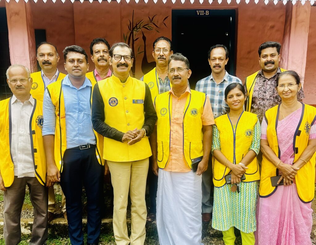image of The Lions International organised Ladies Circle of the Culture Fest as part of the service project & Lions members meeting. Led by Lion District Governor James Valappila, PMJF.The Lions Clubs kattur organised Free medical eye check up camp as part of a lions vision project led by Lion District Governor James Valappila, PMJF.lions club projects
Lions Club Vision Project
Lions Club Cancer Project
Lion club Environment Project
Lions Club Diabetes Project
Lions Relieving Hunger Project
Lions Club Vision Projects
Lions Club Cancer Projects
Lion club Environment Projects
Lions Club Diabetes Projects
Lions Relieving Hunger Projects
Vision Project Lions Club
Cancer Project Lions Club
Environment Project Lion club
Diabetes Project Lions Club
Relieving Hunger Project Lions
Lions Cancer Projects
Lion Environment Projects
Lions Diabetes Projects
Lions Hunger Projects
Vision Project Lions
Cancer Project Lions
Environment Project Lion
Diabetes Project Lions
Hunger Project Lions
Lions Hunger ProjectLion Club Kerala.Featured by www.jamesvalappila.com and authored by Lion James Valappila PMJF