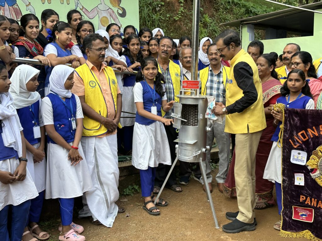 image of The Lions International organised Ladies Circle of the Culture Fest as part of the service project & Lions members meeting. Led by Lion District Governor James Valappila, PMJF.The Lions Clubs kattur organised Free medical eye check up camp as part of a lions vision project led by Lion District Governor James Valappila, PMJF.lions club projects
Lions Club Vision Project
Lions Club Cancer Project
Lion club Environment Project
Lions Club Diabetes Project
Lions Relieving Hunger Project
Lions Club Vision Projects
Lions Club Cancer Projects
Lion club Environment Projects
Lions Club Diabetes Projects
Lions Relieving Hunger Projects
Vision Project Lions Club
Cancer Project Lions Club
Environment Project Lion club
Diabetes Project Lions Club
Relieving Hunger Project Lions
Lions Cancer Projects
Lion Environment Projects
Lions Diabetes Projects
Lions Hunger Projects
Vision Project Lions
Cancer Project Lions
Environment Project Lion
Diabetes Project Lions
Hunger Project Lions
Lions Hunger ProjectLion Club Kerala.Featured by www.jamesvalappila.com and authored by Lion James Valappila PMJF