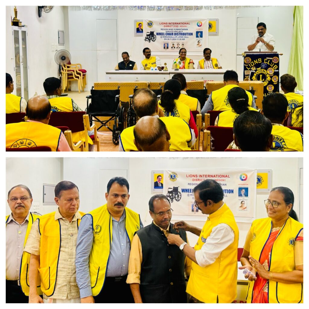 image of The Lions Club Kodungallur organized wheelchair distribution as part of the Humanitarian Efforts project. Led by Lion District Governor James Valappila, PMJF.lions club projects
Lions Club Vision Project
Lions Club Cancer Project
Lion club Environment Project
Lions Club Diabetes Project
Lions Relieving Hunger Project
Lions Club Vision Projects
Lions Club Cancer Projects
Lion club Environment Projects
Lions Club Diabetes Projects
Lions Relieving Hunger Projects
Vision Project Lions Club
Cancer Project Lions Club
Environment Project Lion club
Diabetes Project Lions Club
Relieving Hunger Project Lions
Lions Cancer Projects
Lion Environment Projects
Lions Diabetes Projects
Lions Hunger Projects
Vision Project Lions
Cancer Project Lions
Environment Project Lion
Diabetes Project Lions
Hunger Project Lions
Lions Hunger ProjectLion Club Kerala.Featured by www.jamesvalappila.com and authored by Lion James Valappila PMJF