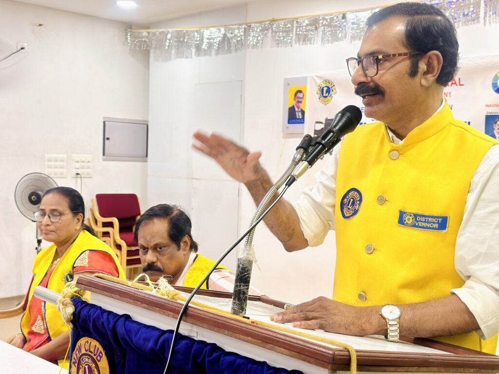 image of The Lions Club Kodungallur organized wheelchair distribution as part of the Humanitarian Efforts project. Led by Lion District Governor James Valappila, PMJF.lions club projects
Lions Club Vision Project
Lions Club Cancer Project
Lion club Environment Project
Lions Club Diabetes Project
Lions Relieving Hunger Project
Lions Club Vision Projects
Lions Club Cancer Projects
Lion club Environment Projects
Lions Club Diabetes Projects
Lions Relieving Hunger Projects
Vision Project Lions Club
Cancer Project Lions Club
Environment Project Lion club
Diabetes Project Lions Club
Relieving Hunger Project Lions
Lions Cancer Projects
Lion Environment Projects
Lions Diabetes Projects
Lions Hunger Projects
Vision Project Lions
Cancer Project Lions
Environment Project Lion
Diabetes Project Lions
Hunger Project Lions
Lions Hunger ProjectLion Club Kerala.Featured by www.jamesvalappila.com and authored by Lion James Valappila PMJF