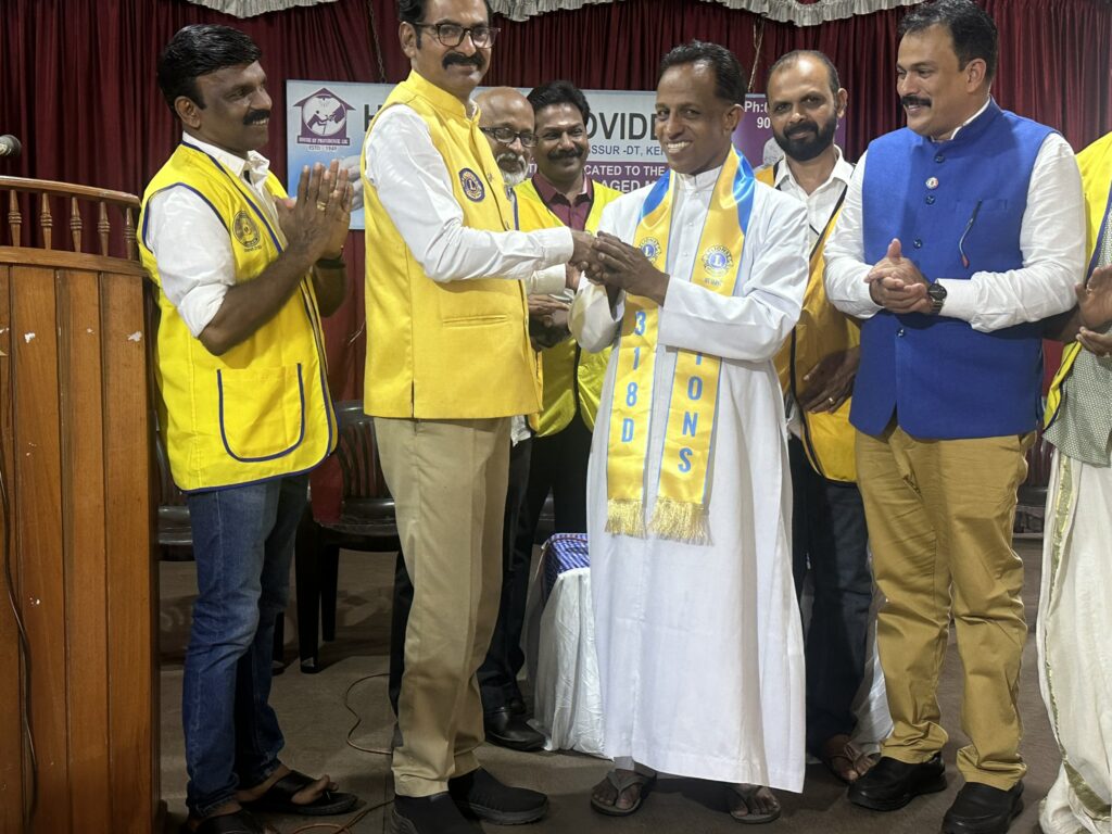 IMAGE OF The Lions Club of Kodugallur Organised a Humanitarian Service Project at the House of Providence as Part of It Distributed Wheelchairs to the Care of Suffering & Destitute Aged Men—inauguration by Region 1 District Governor Lion James Valappila.lions club projects
Lions Club Vision Project
Lions Club Cancer Project
Lion club Environment Project
Lions Club Diabetes Project
Lions Relieving Hunger Project
Lions Club Vision Projects
Lions Club Cancer Projects
Lion club Environment Projects
Lions Club Diabetes Projects
Lions Relieving Hunger Projects
Vision Project Lions Club
Cancer Project Lions Club
Environment Project Lion club
Diabetes Project Lions Club
Relieving Hunger Project Lions
Lions Cancer Projects
Lion Environment Projects
Lions Diabetes Projects
Lions Hunger Projects
Vision Project Lions
Cancer Project Lions
Environment Project Lion
Diabetes Project Lions
Hunger Project Lions
Lions Hunger ProjectLion Club Kerala.Featured by www.jamesvalappila.com and authored by Lion James Valappila PMJF