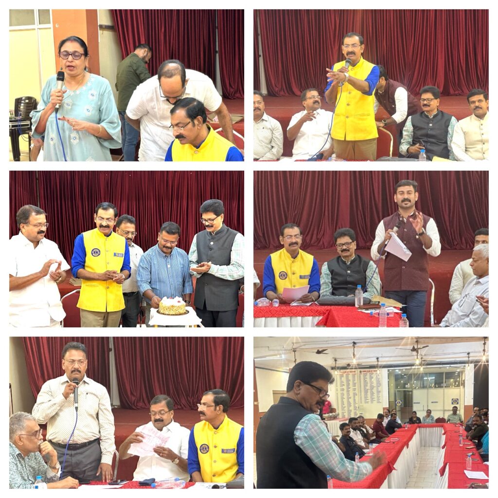 IMAGE OF The Lions Club International has conducted an RC & ZC meeting for Lions Club members & District Governor James Valappila as part of the Lions service project.lions club projects
Lions Club Vision Project
Lions Club Cancer Project
Lion club Environment Project
Lions Club Diabetes Project
Lions Relieving Hunger Project
Lions Club Vision Projects
Lions Club Cancer Projects
Lion club Environment Projects
Lions Club Diabetes Projects
Lions Relieving Hunger Projects
Vision Project Lions Club
Cancer Project Lions Club
Environment Project Lion club
Diabetes Project Lions Club
Relieving Hunger Project Lions
Lions Cancer Projects
Lion Environment Projects
Lions Diabetes Projects
Lions Hunger Projects
Vision Project Lions
Cancer Project Lions
Environment Project Lion
Diabetes Project Lions
Hunger Project Lions
Lions Hunger ProjectLion Club Kerala.Featured by www.jamesvalappila.com and authored by Lion James Valappila PMJF
