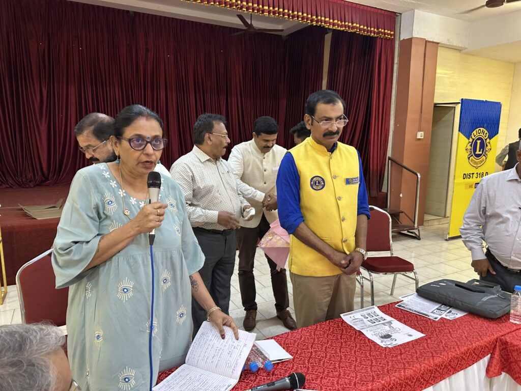 IMAGE OF The Lions Club International has conducted an RC & ZC meeting for Lions Club members & District Governor James Valappila as part of the Lions service project.lions club projects
Lions Club Vision Project
Lions Club Cancer Project
Lion club Environment Project
Lions Club Diabetes Project
Lions Relieving Hunger Project
Lions Club Vision Projects
Lions Club Cancer Projects
Lion club Environment Projects
Lions Club Diabetes Projects
Lions Relieving Hunger Projects
Vision Project Lions Club
Cancer Project Lions Club
Environment Project Lion club
Diabetes Project Lions Club
Relieving Hunger Project Lions
Lions Cancer Projects
Lion Environment Projects
Lions Diabetes Projects
Lions Hunger Projects
Vision Project Lions
Cancer Project Lions
Environment Project Lion
Diabetes Project Lions
Hunger Project Lions
Lions Hunger ProjectLion Club Kerala.Featured by www.jamesvalappila.com and authored by Lion James Valappila PMJF