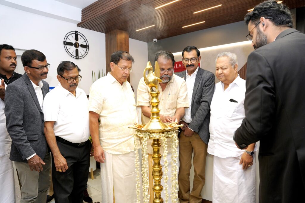 The Valappila Communications corporate office has been inaugurated. The inauguration was conducted by P. Balachandran, MLA. Present at the occasion were Kalyan Silks Chairman T.S. Pattabhiraman, Jose Alukkas Group Managing Director Jose Alukkas, Malayala Manorama Vice President of Marketing and Sales Varghese Chandy, and the Joint Managing Directors of Valappila Communications, Jones Valappila and James Valappila, along with Directors Paul Valappila and Leo Valappila.lions club projects
Lions Club Vision Project
Lions Club Cancer Project
Lion club Environment Project
Lions Club Diabetes Project
Lions Relieving Hunger Project
Lions Club Vision Projects
Lions Club Cancer Projects
Lion club Environment Projects
Lions Club Diabetes Projects
Lions Relieving Hunger Projects
Vision Project Lions Club
Cancer Project Lions Club
Environment Project Lion club
Diabetes Project Lions Club
Relieving Hunger Project Lions
Lions Cancer Projects
Lion Environment Projects
Lions Diabetes Projects
Lions Hunger Projects
Vision Project Lions
Cancer Project Lions
Environment Project Lion
Diabetes Project Lions
Hunger Project Lions
Lions Hunger ProjectLion Club Kerala.Featured by www.jamesvalappila.com and authored by Lion James Valappila PMJF