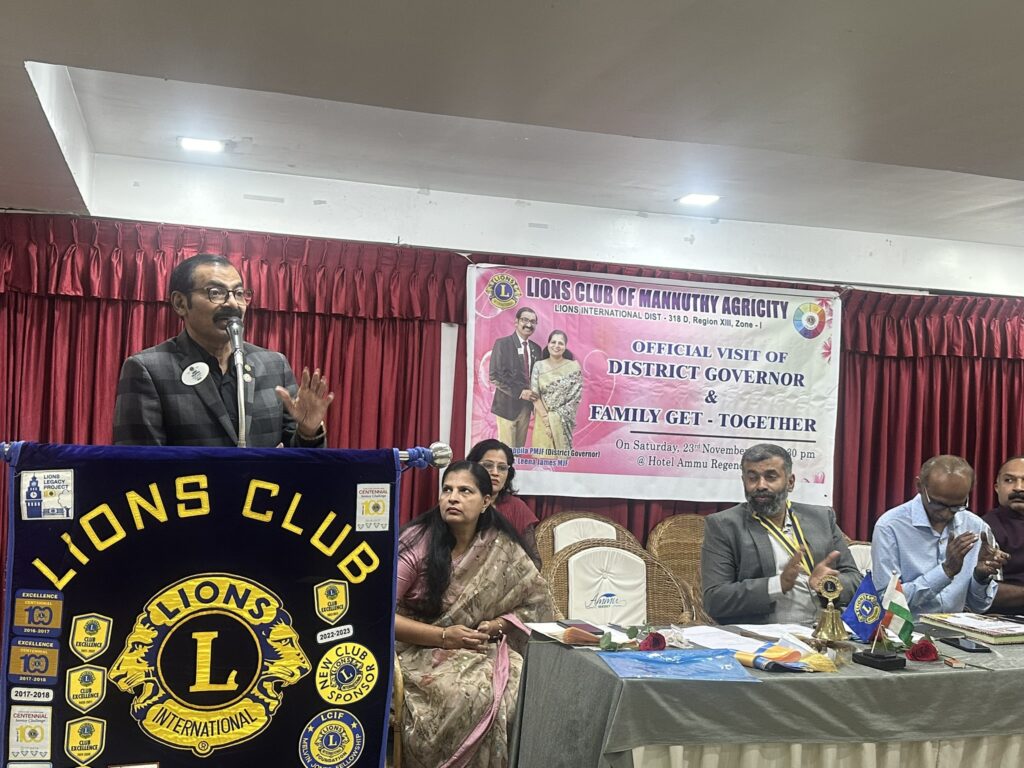 IMAGE OF ShareYou said:
The Lions Club of Mannuthy Agricity has organized an official visit for District Governor James Valappila as part of the Lions service project.lions club projects
Lions Club Vision Project
Lions Club Cancer Project
Lion club Environment Project
Lions Club Diabetes Project
Lions Relieving Hunger Project
Lions Club Vision Projects
Lions Club Cancer Projects
Lion club Environment Projects
Lions Club Diabetes Projects
Lions Relieving Hunger Projects
Vision Project Lions Club
Cancer Project Lions Club
Environment Project Lion club
Diabetes Project Lions Club
Relieving Hunger Project Lions
Lions Cancer Projects
Lion Environment Projects
Lions Diabetes Projects
Lions Hunger Projects
Vision Project Lions
Cancer Project Lions
Environment Project Lion
Diabetes Project Lions
Hunger Project Lions
Lions Hunger ProjectLion Club Kerala.Featured by www.jamesvalappila.com and authored by Lion James Valappila PMJF