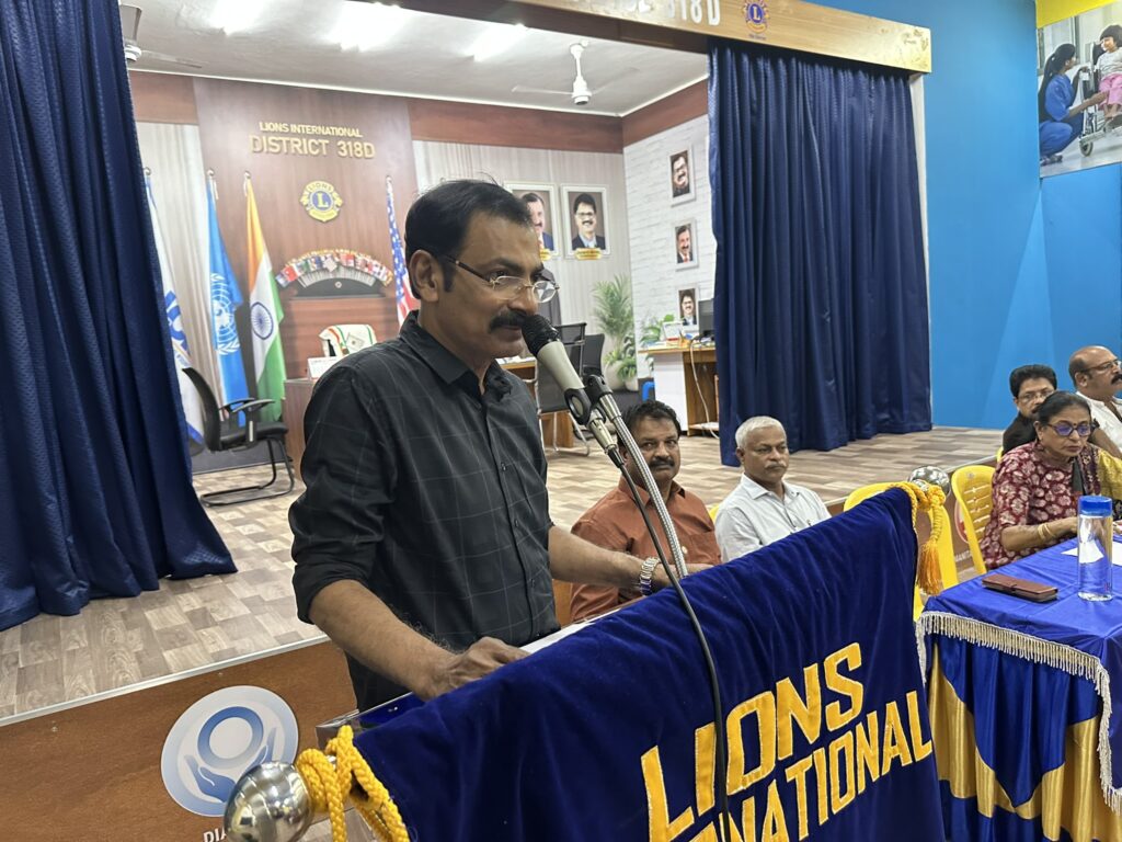image of The Lions International organised Ladies Circle of the Culture Fest as part of the service project & Lions members meeting. Led by Lion District Governor James Valappila, PMJF.The Lions Clubs kattur organised Free medical eye check up camp as part of a lions vision project led by Lion District Governor James Valappila, PMJF.lions club projects
Lions Club Vision Project
Lions Club Cancer Project
Lion club Environment Project
Lions Club Diabetes Project
Lions Relieving Hunger Project
Lions Club Vision Projects
Lions Club Cancer Projects
Lion club Environment Projects
Lions Club Diabetes Projects
Lions Relieving Hunger Projects
Vision Project Lions Club
Cancer Project Lions Club
Environment Project Lion club
Diabetes Project Lions Club
Relieving Hunger Project Lions
Lions Cancer Projects
Lion Environment Projects
Lions Diabetes Projects
Lions Hunger Projects
Vision Project Lions
Cancer Project Lions
Environment Project Lion
Diabetes Project Lions
Hunger Project Lions
Lions Hunger ProjectLion Club Kerala.Featured by www.jamesvalappila.com and authored by Lion James Valappila PMJF