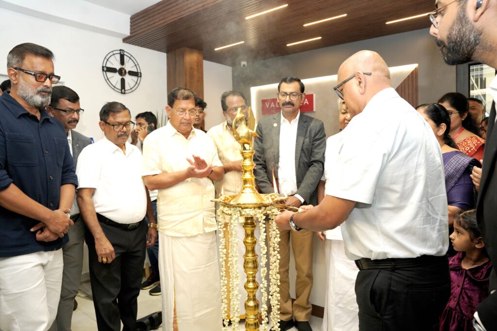 The Valappila Communications corporate office has been inaugurated. The inauguration was conducted by P. Balachandran, MLA. Present at the occasion were Kalyan Silks Chairman T.S. Pattabhiraman, Jose Alukkas Group Managing Director Jose Alukkas, Malayala Manorama Vice President of Marketing and Sales Varghese Chandy, and the Joint Managing Directors of Valappila Communications, Jones Valappila and James Valappila, along with Directors Paul Valappila and Leo Valappila.lions club projects
Lions Club Vision Project
Lions Club Cancer Project
Lion club Environment Project
Lions Club Diabetes Project
Lions Relieving Hunger Project
Lions Club Vision Projects
Lions Club Cancer Projects
Lion club Environment Projects
Lions Club Diabetes Projects
Lions Relieving Hunger Projects
Vision Project Lions Club
Cancer Project Lions Club
Environment Project Lion club
Diabetes Project Lions Club
Relieving Hunger Project Lions
Lions Cancer Projects
Lion Environment Projects
Lions Diabetes Projects
Lions Hunger Projects
Vision Project Lions
Cancer Project Lions
Environment Project Lion
Diabetes Project Lions
Hunger Project Lions
Lions Hunger ProjectLion Club Kerala.Featured by www.jamesvalappila.com and authored by Lion James Valappila PMJF