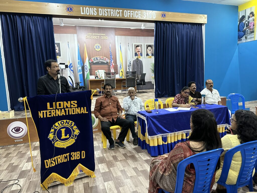 image of The Lions International organised Ladies Circle of the Culture Fest as part of the service project & Lions members meeting. Led by Lion District Governor James Valappila, PMJF.The Lions Clubs kattur organised Free medical eye check up camp as part of a lions vision project led by Lion District Governor James Valappila, PMJF.lions club projects
Lions Club Vision Project
Lions Club Cancer Project
Lion club Environment Project
Lions Club Diabetes Project
Lions Relieving Hunger Project
Lions Club Vision Projects
Lions Club Cancer Projects
Lion club Environment Projects
Lions Club Diabetes Projects
Lions Relieving Hunger Projects
Vision Project Lions Club
Cancer Project Lions Club
Environment Project Lion club
Diabetes Project Lions Club
Relieving Hunger Project Lions
Lions Cancer Projects
Lion Environment Projects
Lions Diabetes Projects
Lions Hunger Projects
Vision Project Lions
Cancer Project Lions
Environment Project Lion
Diabetes Project Lions
Hunger Project Lions
Lions Hunger ProjectLion Club Kerala.Featured by www.jamesvalappila.com and authored by Lion James Valappila PMJF