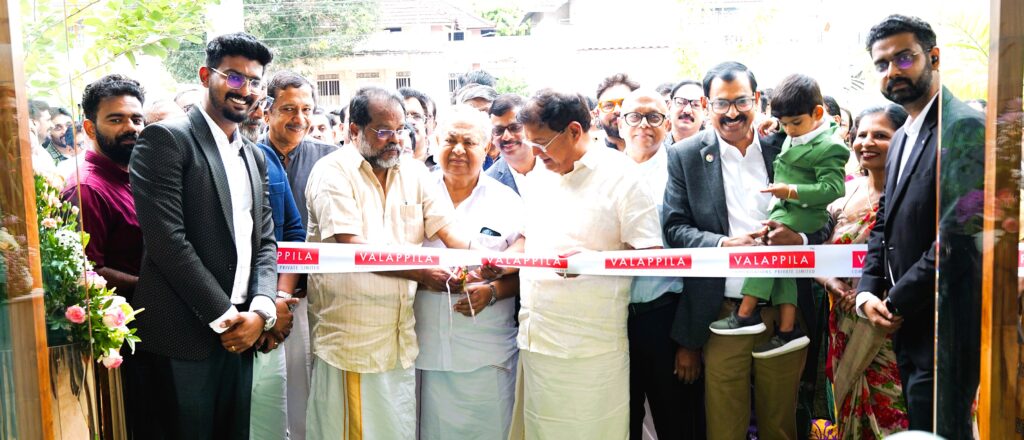 The Valappila Communications corporate office has been inaugurated. The inauguration was conducted by P. Balachandran, MLA. Present at the occasion were Kalyan Silks Chairman T.S. Pattabhiraman, Jose Alukkas Group Managing Director Jose Alukkas, Malayala Manorama Vice President of Marketing and Sales Varghese Chandy, and the Joint Managing Directors of Valappila Communications, Jones Valappila and James Valappila, along with Directors Paul Valappila and Leo Valappila.lions club projects
Lions Club Vision Project
Lions Club Cancer Project
Lion club Environment Project
Lions Club Diabetes Project
Lions Relieving Hunger Project
Lions Club Vision Projects
Lions Club Cancer Projects
Lion club Environment Projects
Lions Club Diabetes Projects
Lions Relieving Hunger Projects
Vision Project Lions Club
Cancer Project Lions Club
Environment Project Lion club
Diabetes Project Lions Club
Relieving Hunger Project Lions
Lions Cancer Projects
Lion Environment Projects
Lions Diabetes Projects
Lions Hunger Projects
Vision Project Lions
Cancer Project Lions
Environment Project Lion
Diabetes Project Lions
Hunger Project Lions
Lions Hunger ProjectLion Club Kerala.Featured by www.jamesvalappila.com and authored by Lion James Valappila PMJF