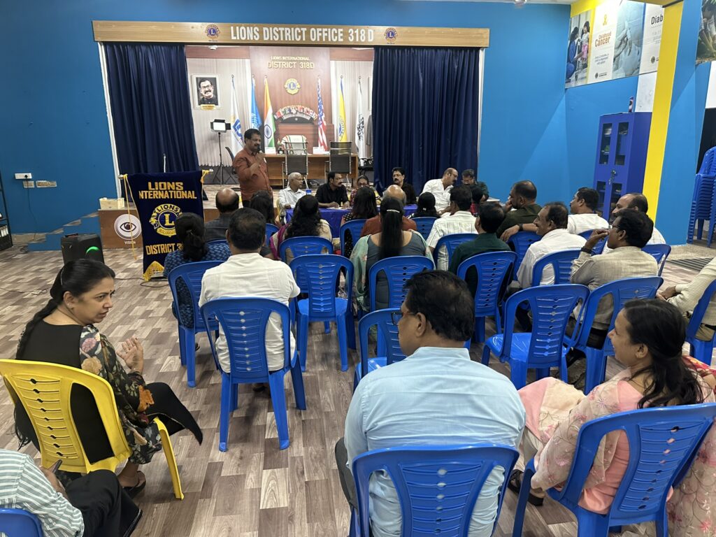 image of The Lions International organised Ladies Circle of the Culture Fest as part of the service project & Lions members meeting. Led by Lion District Governor James Valappila, PMJF.The Lions Clubs kattur organised Free medical eye check up camp as part of a lions vision project led by Lion District Governor James Valappila, PMJF.lions club projects
Lions Club Vision Project
Lions Club Cancer Project
Lion club Environment Project
Lions Club Diabetes Project
Lions Relieving Hunger Project
Lions Club Vision Projects
Lions Club Cancer Projects
Lion club Environment Projects
Lions Club Diabetes Projects
Lions Relieving Hunger Projects
Vision Project Lions Club
Cancer Project Lions Club
Environment Project Lion club
Diabetes Project Lions Club
Relieving Hunger Project Lions
Lions Cancer Projects
Lion Environment Projects
Lions Diabetes Projects
Lions Hunger Projects
Vision Project Lions
Cancer Project Lions
Environment Project Lion
Diabetes Project Lions
Hunger Project Lions
Lions Hunger ProjectLion Club Kerala.Featured by www.jamesvalappila.com and authored by Lion James Valappila PMJF