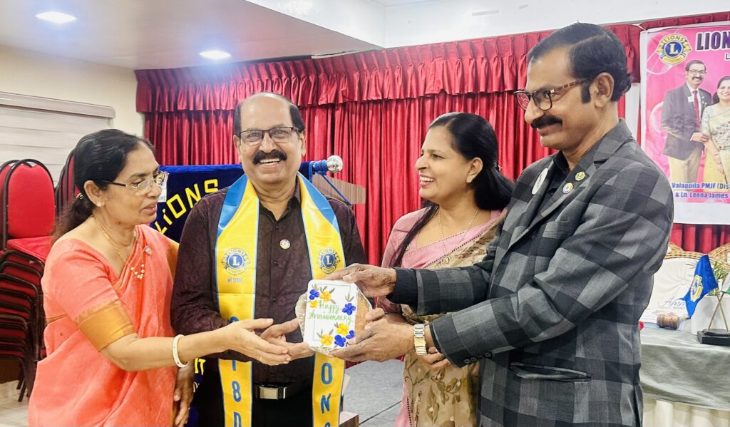 IMAGE OF ShareYou said:
The Lions Club of Mannuthy Agricity has organized an official visit for District Governor James Valappila as part of the Lions service project.lions club projects
Lions Club Vision Project
Lions Club Cancer Project
Lion club Environment Project
Lions Club Diabetes Project
Lions Relieving Hunger Project
Lions Club Vision Projects
Lions Club Cancer Projects
Lion club Environment Projects
Lions Club Diabetes Projects
Lions Relieving Hunger Projects
Vision Project Lions Club
Cancer Project Lions Club
Environment Project Lion club
Diabetes Project Lions Club
Relieving Hunger Project Lions
Lions Cancer Projects
Lion Environment Projects
Lions Diabetes Projects
Lions Hunger Projects
Vision Project Lions
Cancer Project Lions
Environment Project Lion
Diabetes Project Lions
Hunger Project Lions
Lions Hunger ProjectLion Club Kerala.Featured by www.jamesvalappila.com and authored by Lion James Valappila PMJF