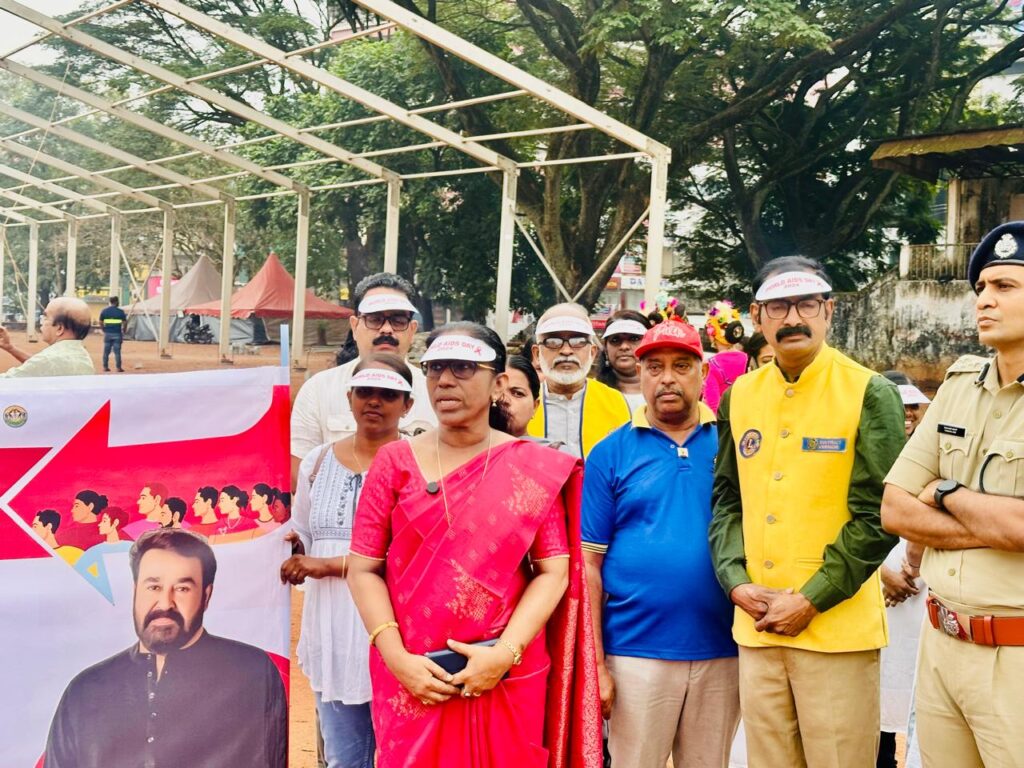 IMAGE OF The Lions Club International organised the AIDS Awareness campaign on World AIDS Day as part of the Lions service project, under the guidance of Lion District Governor James Valappila, PMJF.The Lions International organised Leo Day Celebration as part of the service project and donated physiotherapy Equipments. Led by Lion District Governor James Valappila, PMJF.lions club projects
Lions Club Vision Project
Lions Club Cancer Project
Lion club Environment Project
Lions Club Diabetes Project
Lions Relieving Hunger Project
Lions Club Vision Projects
Lions Club Cancer Projects
Lion club Environment Projects
Lions Club Diabetes Projects
Lions Relieving Hunger Projects
Vision Project Lions Club
Cancer Project Lions Club
Environment Project Lion club
Diabetes Project Lions Club
Relieving Hunger Project Lions
Lions Cancer Projects
Lion Environment Projects
Lions Diabetes Projects
Lions Hunger Projects
Vision Project Lions
Cancer Project Lions
Environment Project Lion
Diabetes Project Lions
Hunger Project Lions
Lions Hunger ProjectLion Club Kerala.Featured by www.jamesvalappila.com and authored by Lion James Valappila PMJF
