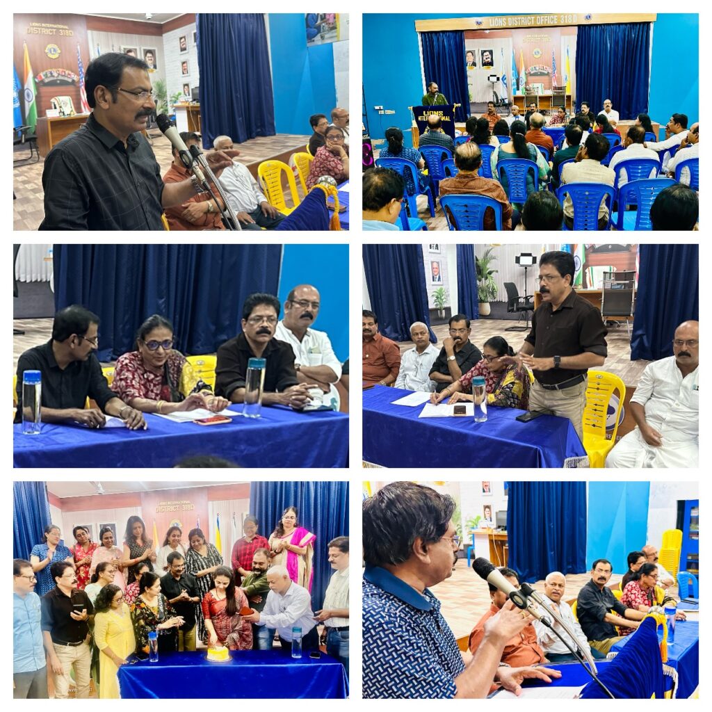 image of The Lions International organised Ladies Circle of the Culture Fest as part of the service project & Lions members meeting. Led by Lion District Governor James Valappila, PMJF.The Lions Clubs kattur organised Free medical eye check up camp as part of a lions vision project led by Lion District Governor James Valappila, PMJF.lions club projects
Lions Club Vision Project
Lions Club Cancer Project
Lion club Environment Project
Lions Club Diabetes Project
Lions Relieving Hunger Project
Lions Club Vision Projects
Lions Club Cancer Projects
Lion club Environment Projects
Lions Club Diabetes Projects
Lions Relieving Hunger Projects
Vision Project Lions Club
Cancer Project Lions Club
Environment Project Lion club
Diabetes Project Lions Club
Relieving Hunger Project Lions
Lions Cancer Projects
Lion Environment Projects
Lions Diabetes Projects
Lions Hunger Projects
Vision Project Lions
Cancer Project Lions
Environment Project Lion
Diabetes Project Lions
Hunger Project Lions
Lions Hunger ProjectLion Club Kerala.Featured by www.jamesvalappila.com and authored by Lion James Valappila PMJF