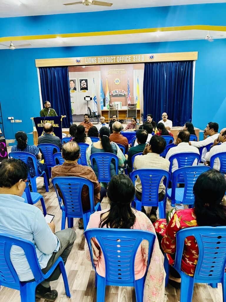 image of The Lions International organised Ladies Circle of the Culture Fest as part of the service project & Lions members meeting. Led by Lion District Governor James Valappila, PMJF.The Lions Clubs kattur organised Free medical eye check up camp as part of a lions vision project led by Lion District Governor James Valappila, PMJF.lions club projects
Lions Club Vision Project
Lions Club Cancer Project
Lion club Environment Project
Lions Club Diabetes Project
Lions Relieving Hunger Project
Lions Club Vision Projects
Lions Club Cancer Projects
Lion club Environment Projects
Lions Club Diabetes Projects
Lions Relieving Hunger Projects
Vision Project Lions Club
Cancer Project Lions Club
Environment Project Lion club
Diabetes Project Lions Club
Relieving Hunger Project Lions
Lions Cancer Projects
Lion Environment Projects
Lions Diabetes Projects
Lions Hunger Projects
Vision Project Lions
Cancer Project Lions
Environment Project Lion
Diabetes Project Lions
Hunger Project Lions
Lions Hunger ProjectLion Club Kerala.Featured by www.jamesvalappila.com and authored by Lion James Valappila PMJF