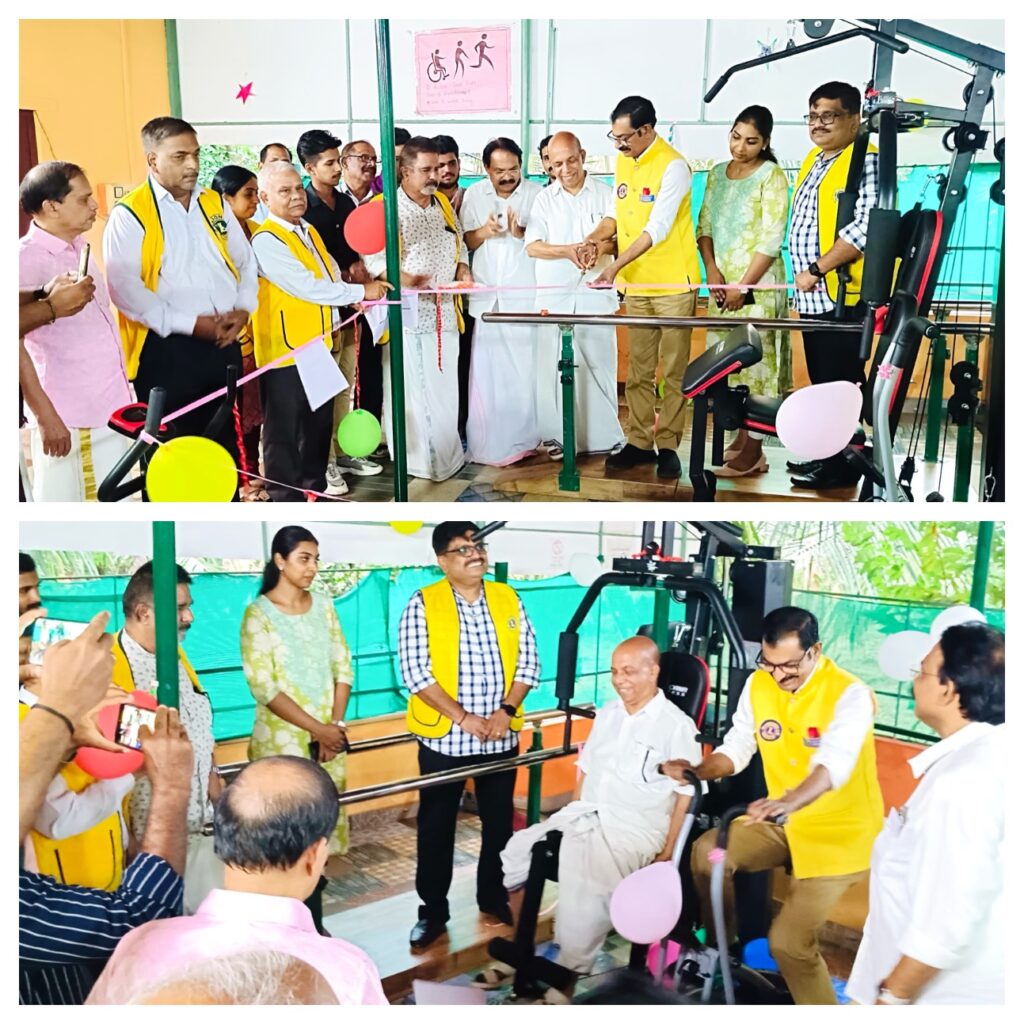 IMAGE OF The Lions Club International organised the AIDS Awareness campaign on World AIDS Day as part of the Lions service project, under the guidance of Lion District Governor James Valappila, PMJF.The Lions International organised Leo Day Celebration as part of the service project and donated physiotherapy Equipments. Led by Lion District Governor James Valappila, PMJF.lions club projects
Lions Club Vision Project
Lions Club Cancer Project
Lion club Environment Project
Lions Club Diabetes Project
Lions Relieving Hunger Project
Lions Club Vision Projects
Lions Club Cancer Projects
Lion club Environment Projects
Lions Club Diabetes Projects
Lions Relieving Hunger Projects
Vision Project Lions Club
Cancer Project Lions Club
Environment Project Lion club
Diabetes Project Lions Club
Relieving Hunger Project Lions
Lions Cancer Projects
Lion Environment Projects
Lions Diabetes Projects
Lions Hunger Projects
Vision Project Lions
Cancer Project Lions
Environment Project Lion
Diabetes Project Lions
Hunger Project Lions
Lions Hunger ProjectLion Club Kerala.Featured by www.jamesvalappila.com and authored by Lion James Valappila PMJF