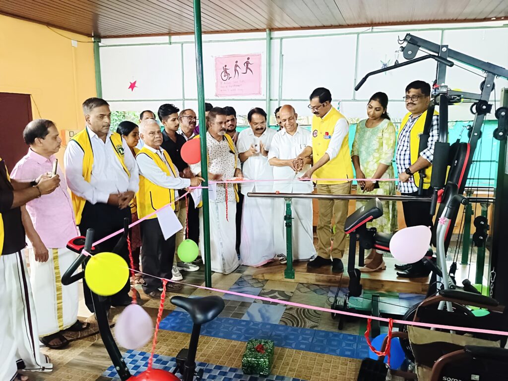 IMAGE OF The Lions Club International organised the AIDS Awareness campaign on World AIDS Day as part of the Lions service project, under the guidance of Lion District Governor James Valappila, PMJF.The Lions International organised Leo Day Celebration as part of the service project and donated physiotherapy Equipments. Led by Lion District Governor James Valappila, PMJF.lions club projects
Lions Club Vision Project
Lions Club Cancer Project
Lion club Environment Project
Lions Club Diabetes Project
Lions Relieving Hunger Project
Lions Club Vision Projects
Lions Club Cancer Projects
Lion club Environment Projects
Lions Club Diabetes Projects
Lions Relieving Hunger Projects
Vision Project Lions Club
Cancer Project Lions Club
Environment Project Lion club
Diabetes Project Lions Club
Relieving Hunger Project Lions
Lions Cancer Projects
Lion Environment Projects
Lions Diabetes Projects
Lions Hunger Projects
Vision Project Lions
Cancer Project Lions
Environment Project Lion
Diabetes Project Lions
Hunger Project Lions
Lions Hunger ProjectLion Club Kerala.Featured by www.jamesvalappila.com and authored by Lion James Valappila PMJF