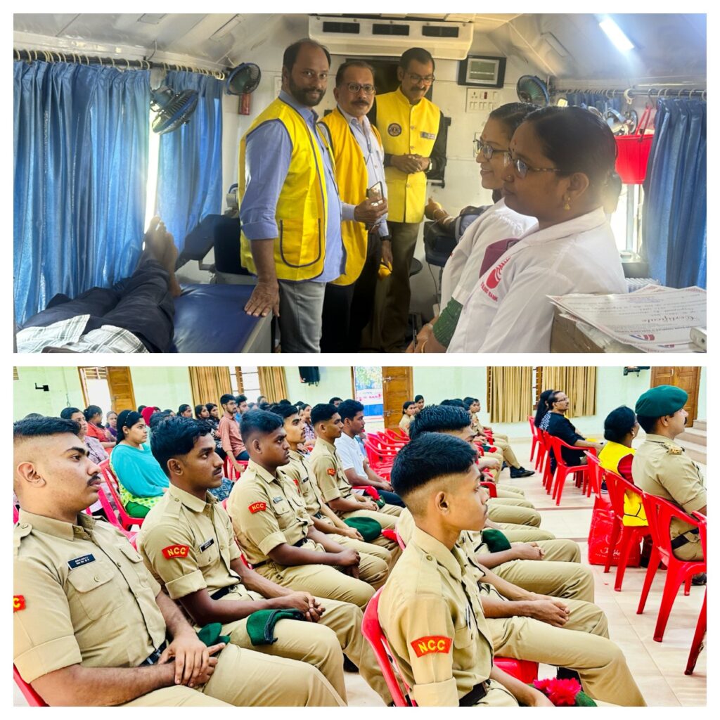 image of The Lions Club of Thrichur Ayyanthole organised a blood donation camp as part of the Lions service project, under the guidance of Lion District Governor James Valappila, PMJF.The Lions Club of Pananchery is handing over an incinerator to Vaniampara School as part of the Lions service project, under the guidance of Lion District Governor James Valappila, PMJFlions club projects
Lions Club Vision Project
Lions Club Cancer Project
Lion club Environment Project
Lions Club Diabetes Project
Lions Relieving Hunger Project
Lions Club Vision Projects
Lions Club Cancer Projects
Lion club Environment Projects
Lions Club Diabetes Projects
Lions Relieving Hunger Projects
Vision Project Lions Club
Cancer Project Lions Club
Environment Project Lion club
Diabetes Project Lions Club
Relieving Hunger Project Lions
Lions Cancer Projects
Lion Environment Projects
Lions Diabetes Projects
Lions Hunger Projects
Vision Project Lions
Cancer Project Lions
Environment Project Lion
Diabetes Project Lions
Hunger Project Lions
Lions Hunger ProjectLion Club Kerala.Featured by www.jamesvalappila.com and authored by Lion James Valappila PMJF