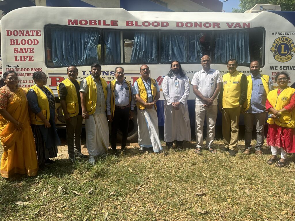 image of The Lions Club of Thrichur Ayyanthole organised a blood donation camp as part of the Lions service project, under the guidance of Lion District Governor James Valappila, PMJF.The Lions Club of Pananchery is handing over an incinerator to Vaniampara School as part of the Lions service project, under the guidance of Lion District Governor James Valappila, PMJFlions club projects
Lions Club Vision Project
Lions Club Cancer Project
Lion club Environment Project
Lions Club Diabetes Project
Lions Relieving Hunger Project
Lions Club Vision Projects
Lions Club Cancer Projects
Lion club Environment Projects
Lions Club Diabetes Projects
Lions Relieving Hunger Projects
Vision Project Lions Club
Cancer Project Lions Club
Environment Project Lion club
Diabetes Project Lions Club
Relieving Hunger Project Lions
Lions Cancer Projects
Lion Environment Projects
Lions Diabetes Projects
Lions Hunger Projects
Vision Project Lions
Cancer Project Lions
Environment Project Lion
Diabetes Project Lions
Hunger Project Lions
Lions Hunger ProjectLion Club Kerala.Featured by www.jamesvalappila.com and authored by Lion James Valappila PMJF