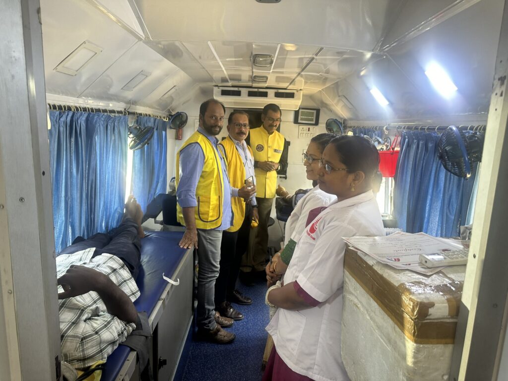 image of The Lions Club of Thrichur Ayyanthole organised a blood donation camp as part of the Lions service project, under the guidance of Lion District Governor James Valappila, PMJF.The Lions Club of Pananchery is handing over an incinerator to Vaniampara School as part of the Lions service project, under the guidance of Lion District Governor James Valappila, PMJFlions club projects
Lions Club Vision Project
Lions Club Cancer Project
Lion club Environment Project
Lions Club Diabetes Project
Lions Relieving Hunger Project
Lions Club Vision Projects
Lions Club Cancer Projects
Lion club Environment Projects
Lions Club Diabetes Projects
Lions Relieving Hunger Projects
Vision Project Lions Club
Cancer Project Lions Club
Environment Project Lion club
Diabetes Project Lions Club
Relieving Hunger Project Lions
Lions Cancer Projects
Lion Environment Projects
Lions Diabetes Projects
Lions Hunger Projects
Vision Project Lions
Cancer Project Lions
Environment Project Lion
Diabetes Project Lions
Hunger Project Lions
Lions Hunger ProjectLion Club Kerala.Featured by www.jamesvalappila.com and authored by Lion James Valappila PMJF