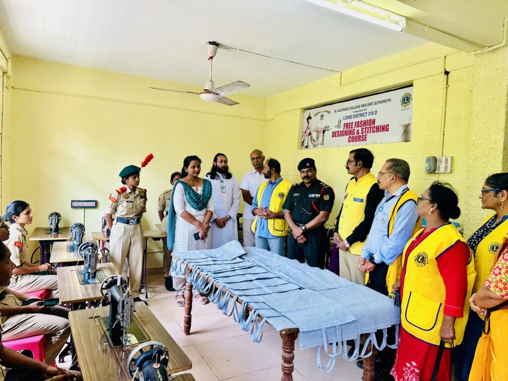 image of The Lions Club of Thrichur Ayyanthole organised a blood donation camp as part of the Lions service project, under the guidance of Lion District Governor James Valappila, PMJF.The Lions Club of Pananchery is handing over an incinerator to Vaniampara School as part of the Lions service project, under the guidance of Lion District Governor James Valappila, PMJFlions club projects
Lions Club Vision Project
Lions Club Cancer Project
Lion club Environment Project
Lions Club Diabetes Project
Lions Relieving Hunger Project
Lions Club Vision Projects
Lions Club Cancer Projects
Lion club Environment Projects
Lions Club Diabetes Projects
Lions Relieving Hunger Projects
Vision Project Lions Club
Cancer Project Lions Club
Environment Project Lion club
Diabetes Project Lions Club
Relieving Hunger Project Lions
Lions Cancer Projects
Lion Environment Projects
Lions Diabetes Projects
Lions Hunger Projects
Vision Project Lions
Cancer Project Lions
Environment Project Lion
Diabetes Project Lions
Hunger Project Lions
Lions Hunger ProjectLion Club Kerala.Featured by www.jamesvalappila.com and authored by Lion James Valappila PMJF