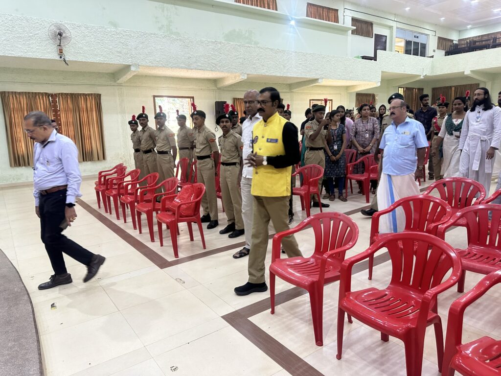 image of The Lions Club of Thrichur Ayyanthole organised a blood donation camp as part of the Lions service project, under the guidance of Lion District Governor James Valappila, PMJF.The Lions Club of Pananchery is handing over an incinerator to Vaniampara School as part of the Lions service project, under the guidance of Lion District Governor James Valappila, PMJFlions club projects
Lions Club Vision Project
Lions Club Cancer Project
Lion club Environment Project
Lions Club Diabetes Project
Lions Relieving Hunger Project
Lions Club Vision Projects
Lions Club Cancer Projects
Lion club Environment Projects
Lions Club Diabetes Projects
Lions Relieving Hunger Projects
Vision Project Lions Club
Cancer Project Lions Club
Environment Project Lion club
Diabetes Project Lions Club
Relieving Hunger Project Lions
Lions Cancer Projects
Lion Environment Projects
Lions Diabetes Projects
Lions Hunger Projects
Vision Project Lions
Cancer Project Lions
Environment Project Lion
Diabetes Project Lions
Hunger Project Lions
Lions Hunger ProjectLion Club Kerala.Featured by www.jamesvalappila.com and authored by Lion James Valappila PMJF