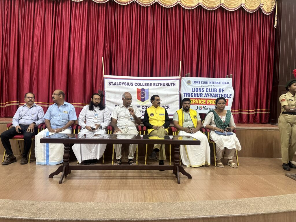 image of The Lions Club of Thrichur Ayyanthole organised a blood donation camp as part of the Lions service project, under the guidance of Lion District Governor James Valappila, PMJF.The Lions Club of Pananchery is handing over an incinerator to Vaniampara School as part of the Lions service project, under the guidance of Lion District Governor James Valappila, PMJFlions club projects
Lions Club Vision Project
Lions Club Cancer Project
Lion club Environment Project
Lions Club Diabetes Project
Lions Relieving Hunger Project
Lions Club Vision Projects
Lions Club Cancer Projects
Lion club Environment Projects
Lions Club Diabetes Projects
Lions Relieving Hunger Projects
Vision Project Lions Club
Cancer Project Lions Club
Environment Project Lion club
Diabetes Project Lions Club
Relieving Hunger Project Lions
Lions Cancer Projects
Lion Environment Projects
Lions Diabetes Projects
Lions Hunger Projects
Vision Project Lions
Cancer Project Lions
Environment Project Lion
Diabetes Project Lions
Hunger Project Lions
Lions Hunger ProjectLion Club Kerala.Featured by www.jamesvalappila.com and authored by Lion James Valappila PMJF