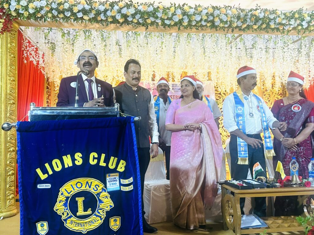 IMAGE OF The Lions Club of Cherpulassery Renaissance has organised an official visit for District Governor James Valappila and celebrated Christmas as part of the Lions service project.lions club  projects
Lions Club Vision Project
Lions Club Cancer Project
Lion club Environment Project
Lions Club Diabetes Project
Lions Relieving Hunger Project
Lions Club Vision Projects
Lions Club Cancer Projects
Lion club Environment Projects
Lions Club Diabetes Projects
Lions Relieving Hunger Projects
Vision Project Lions Club
Cancer Project Lions Club
Environment Project Lion club
Diabetes Project Lions Club
Relieving Hunger Project Lions
Lions Cancer Projects
Lion Environment Projects
Lions Diabetes Projects
Lions Hunger Projects
Vision Project Lions
Cancer Project Lions
Environment Project Lion
Diabetes Project Lions
Hunger Project Lions
Lions Hunger ProjectLion Club Kerala.Featured by www.jamesvalappila.com and authored by Lion James Valappila PMJF