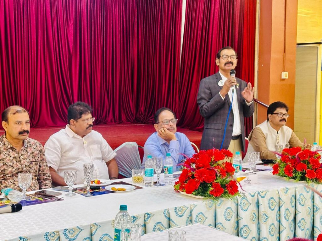 IMAGE OF The Joy of Honorary 2 Committee Meeting, organized by Lions Clubs International under the guidance of Lion District Governor James Valappila, PMJF.The Lions Club Thrissur Pooram has organised an official visit for District Governor James Valappila & Family Meet as part of the Lions service project.lions club projects
Lions Club Vision Project
Lions Club Cancer Project
Lion club Environment Project
Lions Club Diabetes Project
Lions Relieving Hunger Project
Lions Club Vision Projects
Lions Club Cancer Projects
Lion club Environment Projects
Lions Club Diabetes Projects
Lions Relieving Hunger Projects
Vision Project Lions Club
Cancer Project Lions Club
Environment Project Lion club
Diabetes Project Lions Club
Relieving Hunger Project Lions
Lions Cancer Projects
Lion Environment Projects
Lions Diabetes Projects
Lions Hunger Projects
Vision Project Lions
Cancer Project Lions
Environment Project Lion
Diabetes Project Lions
Hunger Project Lions
Lions Hunger ProjectLion Club Kerala.Featured by www.jamesvalappila.com and authored by Lion James Valappila PMJF