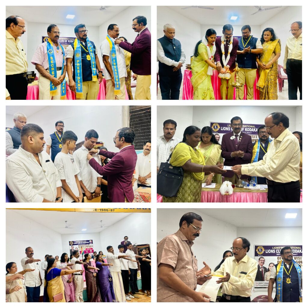 IMAGE OF The Joy of Honorary 2 Committee Meeting, organized by Lions Clubs International under the guidance of Lion District Governor James Valappila, PMJF.The Lions Club Thrissur Pooram has organised an official visit for District Governor James Valappila & Family Meet as part of the Lions service project.lions club projects
Lions Club Vision Project
Lions Club Cancer Project
Lion club Environment Project
Lions Club Diabetes Project
Lions Relieving Hunger Project
Lions Club Vision Projects
Lions Club Cancer Projects
Lion club Environment Projects
Lions Club Diabetes Projects
Lions Relieving Hunger Projects
Vision Project Lions Club
Cancer Project Lions Club
Environment Project Lion club
Diabetes Project Lions Club
Relieving Hunger Project Lions
Lions Cancer Projects
Lion Environment Projects
Lions Diabetes Projects
Lions Hunger Projects
Vision Project Lions
Cancer Project Lions
Environment Project Lion
Diabetes Project Lions
Hunger Project Lions
Lions Hunger ProjectLion Club Kerala.Featured by www.jamesvalappila.com and authored by Lion James Valappila PMJF