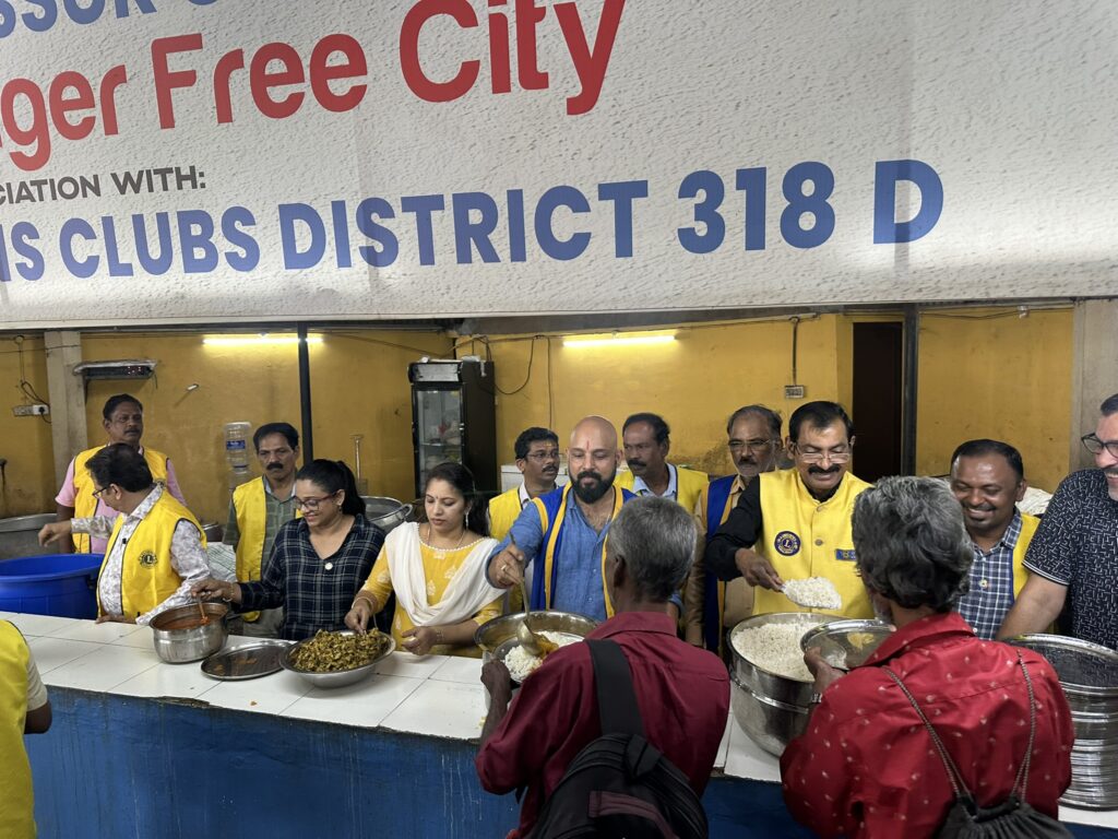 image of The Lions International Organised Chapati Machine Installation as Part of Meals on Wheels of the Lions Reliving Hunger Project Led by Lion District Governor James Valappila, Pmjf.The Lions Club Thrichur Central organised the Manna Cloth Bank Project and also distributed food as part of the Lions Relieving Hunger Project led by Lion District Governor James Valappila.lions club projects
Lions Club Vision Project
Lions Club Cancer Project
Lion club Environment Project
Lions Club Diabetes Project
Lions Relieving Hunger Project
Lions Club Vision Projects
Lions Club Cancer Projects
Lion club Environment Projects
Lions Club Diabetes Projects
Lions Relieving Hunger Projects
Vision Project Lions Club
Cancer Project Lions Club
Environment Project Lion club
Diabetes Project Lions Club
Relieving Hunger Project Lions
Lions Cancer Projects
Lion Environment Projects
Lions Diabetes Projects
Lions Hunger Projects
Vision Project Lions
Cancer Project Lions
Environment Project Lion
Diabetes Project Lions
Hunger Project Lions
Lions Hunger ProjectLion Club Kerala.Featured by www.jamesvalappila.com and authored by Lion James Valappila PMJF