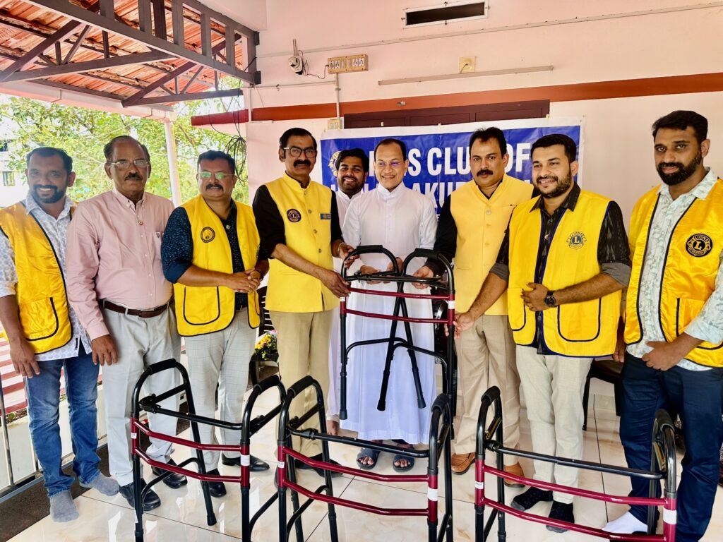 image of The Lions Club of Irinjalakuda organized a medical camp as part of its ongoing commitment to community service. .The Lions Clubs International celebrated Christmas and distributed food as part of the Lions Relieving Hunger Project led by Lion District Governor James Valappila, PMJF.lions club projects
Lions Club Vision Project
Lions Club Cancer Project
Lion club Environment Project
Lions Club Diabetes Project
Lions Relieving Hunger Project
Lions Club Vision Projects
Lions Club Cancer Projects
Lion club Environment Projects
Lions Club Diabetes Projects
Lions Relieving Hunger Projects
Vision Project Lions Club
Cancer Project Lions Club
Environment Project Lion club
Diabetes Project Lions Club
Relieving Hunger Project Lions
Lions Cancer Projects
Lion Environment Projects
Lions Diabetes Projects
Lions Hunger Projects
Vision Project Lions
Cancer Project Lions
Environment Project Lion
Diabetes Project Lions
Hunger Project Lions
Lions Hunger ProjectLion Club Kerala.Featured by www.jamesvalappila.com and authored by Lion James Valappila PMJF