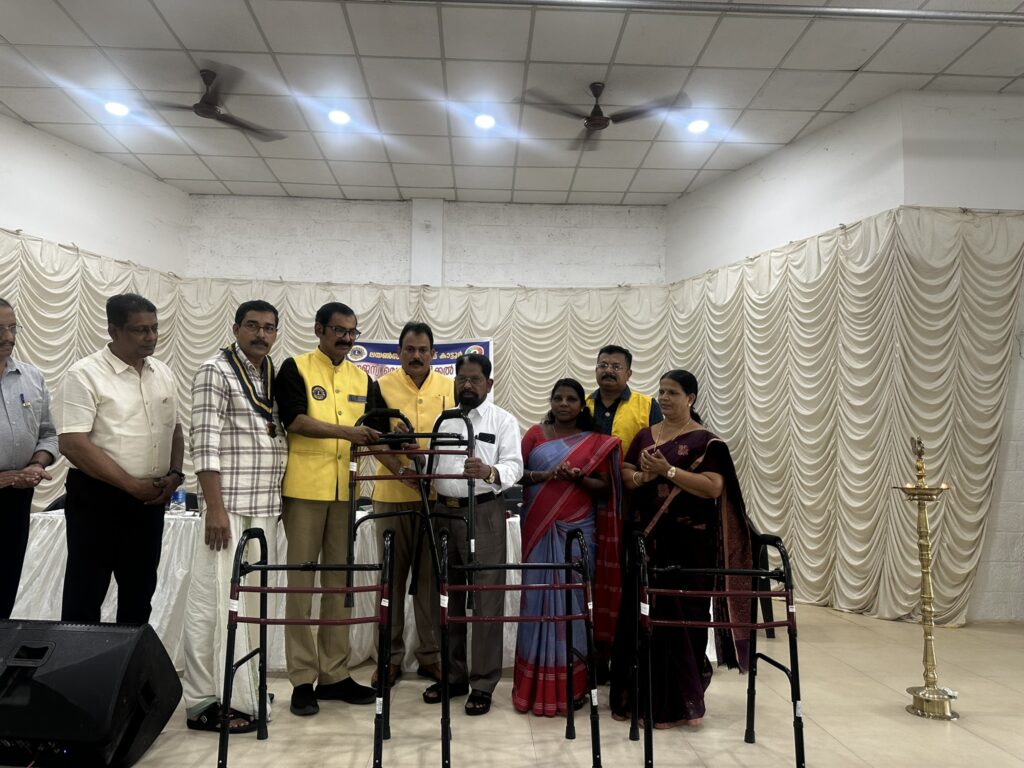image of The Lions Club of Kattur organized a significant medical camp as part of Palliative Care project its commitment to community welfare. The Lions Club International conducts the Buon Natale 2024 as part of the Christmas celebration with District Governor James Valappila.lions club projects
Lions Club Vision Project
Lions Club Cancer Project
Lion club Environment Project
Lions Club Diabetes Project
Lions Relieving Hunger Project
Lions Club Vision Projects
Lions Club Cancer Projects
Lion club Environment Projects
Lions Club Diabetes Projects
Lions Relieving Hunger Projects
Vision Project Lions Club
Cancer Project Lions Club
Environment Project Lion club
Diabetes Project Lions Club
Relieving Hunger Project Lions
Lions Cancer Projects
Lion Environment Projects
Lions Diabetes Projects
Lions Hunger Projects
Vision Project Lions
Cancer Project Lions
Environment Project Lion
Diabetes Project Lions
Hunger Project Lions
Lions Hunger ProjectLion Club Kerala.Featured by www.jamesvalappila.com and authored by Lion James Valappila PMJF