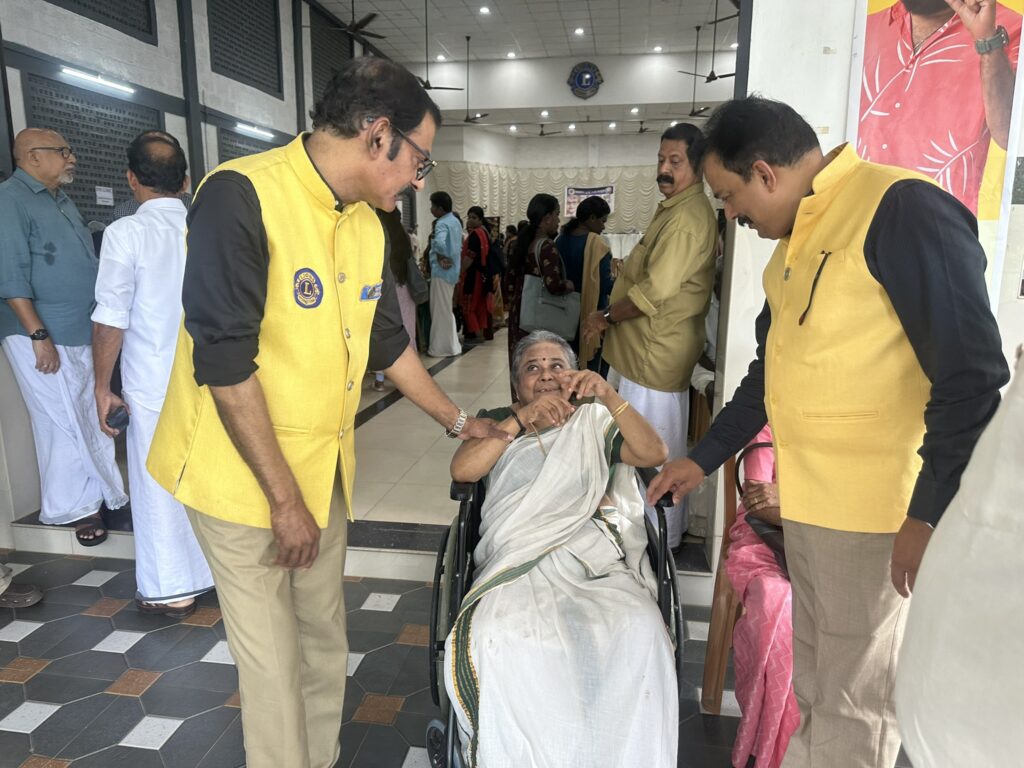image of The Lions Club of Kattur organized a significant medical camp as part of Palliative Care project its commitment to community welfare. The Lions Club International conducts the Buon Natale 2024 as part of the Christmas celebration with District Governor James Valappila.lions club projects
Lions Club Vision Project
Lions Club Cancer Project
Lion club Environment Project
Lions Club Diabetes Project
Lions Relieving Hunger Project
Lions Club Vision Projects
Lions Club Cancer Projects
Lion club Environment Projects
Lions Club Diabetes Projects
Lions Relieving Hunger Projects
Vision Project Lions Club
Cancer Project Lions Club
Environment Project Lion club
Diabetes Project Lions Club
Relieving Hunger Project Lions
Lions Cancer Projects
Lion Environment Projects
Lions Diabetes Projects
Lions Hunger Projects
Vision Project Lions
Cancer Project Lions
Environment Project Lion
Diabetes Project Lions
Hunger Project Lions
Lions Hunger ProjectLion Club Kerala.Featured by www.jamesvalappila.com and authored by Lion James Valappila PMJF