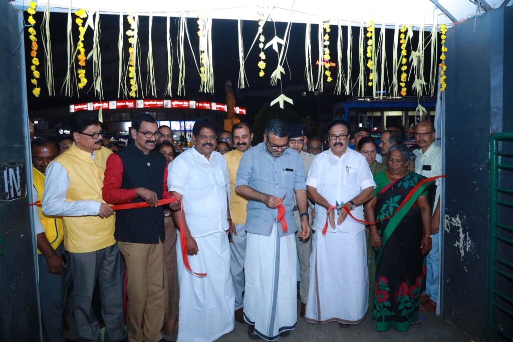 image of The Lions Clubs of Thrissur Municipal Corporation organised a free hunger city inauguration as part of Manna Hunger. They distributed food under the Lions Club International Hunger Project, led by Lion District Governor James Valappila. Lions Club International Hunger Projects
Lions club international cancer projects
Lions club international vision projects
Lions club international enviorment projects
Lions club international diabetics projects
Lions club international service projects
lions international district governor
lions club international district governor
district governor of lions club
lions club projects
Lions Club Vision Project
Lions Club Cancer Project
Lion club Environment Project
Lions Club Diabetes Project
Lions Relieving Hunger Project
Lions Club Vision Projects
Lions Club Cancer Projects
Lion club Environment Projects
Lions Club Diabetes Projects
Lions Relieving Hunger Projects
Vision Project Lions Club
Cancer Project Lions Club
Environment Project Lion club
Diabetes Project Lions Club
Relieving Hunger Project Lions
Lions Cancer Projects
Lion Environment Projects
Lions Diabetes Projects
Lions Hunger Projects
Vision Project Lions
Cancer Project Lions
Environment Project Lion
Diabetes Project Lions
Hunger Project Lions
Lions Hunger Project
Featured by www.jamesvalappila.com and authored by Lion James Valappila PMJF