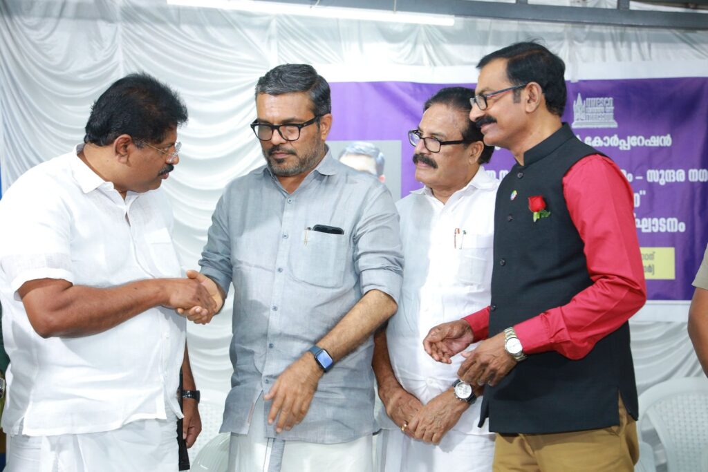 image of The Lions Clubs of Thrissur Municipal Corporation organised a free hunger city inauguration as part of Manna Hunger. They distributed food under the Lions Club International Hunger Project, led by Lion District Governor James Valappila. Lions Club International Hunger Projects
Lions club international cancer projects
Lions club international vision projects
Lions club international enviorment projects
Lions club international diabetics projects
Lions club international service projects
lions international district governor
lions club international district governor
district governor of lions club
lions club projects
Lions Club Vision Project
Lions Club Cancer Project
Lion club Environment Project
Lions Club Diabetes Project
Lions Relieving Hunger Project
Lions Club Vision Projects
Lions Club Cancer Projects
Lion club Environment Projects
Lions Club Diabetes Projects
Lions Relieving Hunger Projects
Vision Project Lions Club
Cancer Project Lions Club
Environment Project Lion club
Diabetes Project Lions Club
Relieving Hunger Project Lions
Lions Cancer Projects
Lion Environment Projects
Lions Diabetes Projects
Lions Hunger Projects
Vision Project Lions
Cancer Project Lions
Environment Project Lion
Diabetes Project Lions
Hunger Project Lions
Lions Hunger Project
Featured by www.jamesvalappila.com and authored by Lion James Valappila PMJF