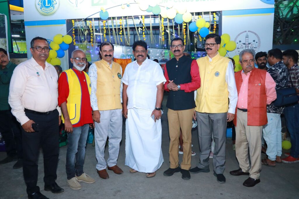 image of The Lions Clubs of Thrissur Municipal Corporation organised a free hunger city inauguration as part of Manna Hunger. They distributed food under the Lions Club International Hunger Project, led by Lion District Governor James Valappila. Lions Club International Hunger Projects
Lions club international cancer projects
Lions club international vision projects
Lions club international enviorment projects
Lions club international diabetics projects
Lions club international service projects
lions international district governor
lions club international district governor
district governor of lions club
lions club projects
Lions Club Vision Project
Lions Club Cancer Project
Lion club Environment Project
Lions Club Diabetes Project
Lions Relieving Hunger Project
Lions Club Vision Projects
Lions Club Cancer Projects
Lion club Environment Projects
Lions Club Diabetes Projects
Lions Relieving Hunger Projects
Vision Project Lions Club
Cancer Project Lions Club
Environment Project Lion club
Diabetes Project Lions Club
Relieving Hunger Project Lions
Lions Cancer Projects
Lion Environment Projects
Lions Diabetes Projects
Lions Hunger Projects
Vision Project Lions
Cancer Project Lions
Environment Project Lion
Diabetes Project Lions
Hunger Project Lions
Lions Hunger Project
Featured by www.jamesvalappila.com and authored by Lion James Valappila PMJF