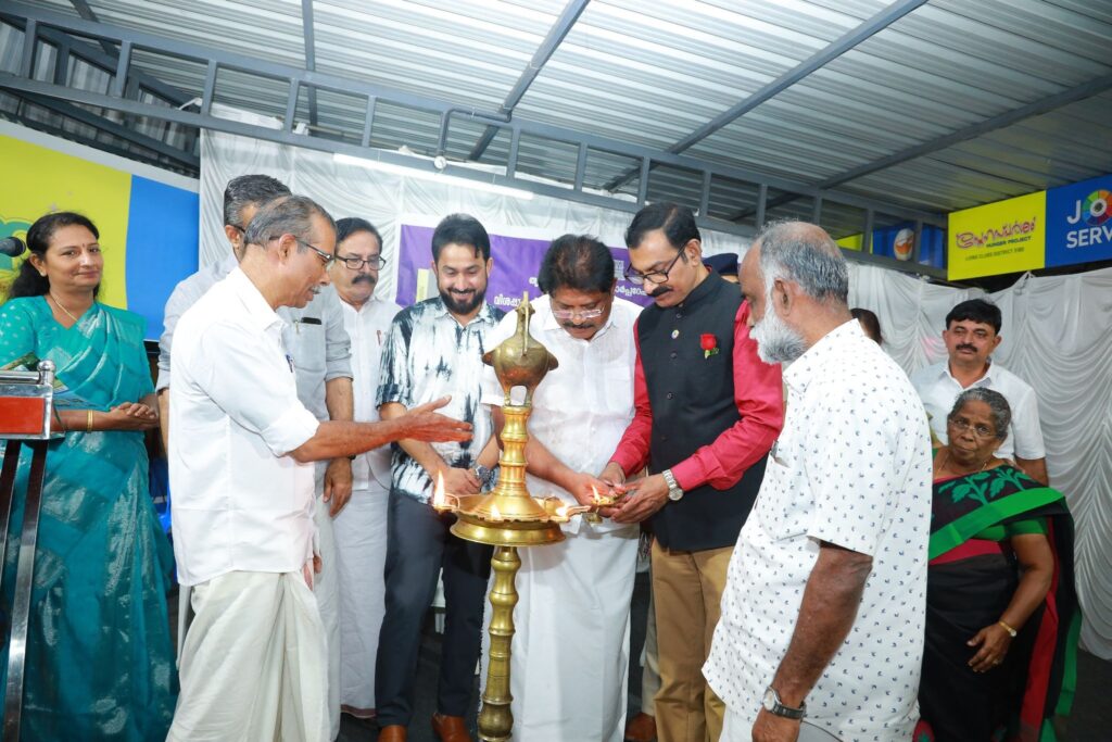 image of The Lions Clubs of Thrissur Municipal Corporation organised a free hunger city inauguration as part of Manna Hunger. They distributed food under the Lions Club International Hunger Project, led by Lion District Governor James Valappila. Lions Club International Hunger Projects
Lions club international cancer projects
Lions club international vision projects
Lions club international enviorment projects
Lions club international diabetics projects
Lions club international service projects
lions international district governor
lions club international district governor
district governor of lions club
lions club projects
Lions Club Vision Project
Lions Club Cancer Project
Lion club Environment Project
Lions Club Diabetes Project
Lions Relieving Hunger Project
Lions Club Vision Projects
Lions Club Cancer Projects
Lion club Environment Projects
Lions Club Diabetes Projects
Lions Relieving Hunger Projects
Vision Project Lions Club
Cancer Project Lions Club
Environment Project Lion club
Diabetes Project Lions Club
Relieving Hunger Project Lions
Lions Cancer Projects
Lion Environment Projects
Lions Diabetes Projects
Lions Hunger Projects
Vision Project Lions
Cancer Project Lions
Environment Project Lion
Diabetes Project Lions
Hunger Project Lions
Lions Hunger Project
Featured by www.jamesvalappila.com and authored by Lion James Valappila PMJF