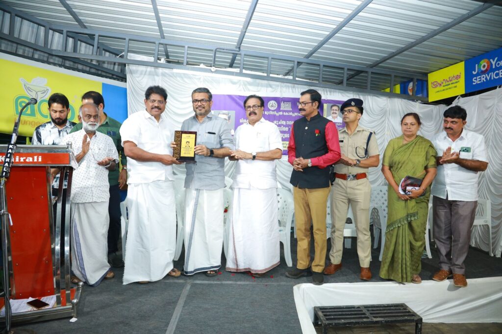 image of The Lions Clubs of Thrissur Municipal Corporation organised a free hunger city inauguration as part of Manna Hunger. They distributed food under the Lions Club International Hunger Project, led by Lion District Governor James Valappila. Lions Club International Hunger Projects
Lions club international cancer projects
Lions club international vision projects
Lions club international enviorment projects
Lions club international diabetics projects
Lions club international service projects
lions international district governor
lions club international district governor
district governor of lions club
lions club projects
Lions Club Vision Project
Lions Club Cancer Project
Lion club Environment Project
Lions Club Diabetes Project
Lions Relieving Hunger Project
Lions Club Vision Projects
Lions Club Cancer Projects
Lion club Environment Projects
Lions Club Diabetes Projects
Lions Relieving Hunger Projects
Vision Project Lions Club
Cancer Project Lions Club
Environment Project Lion club
Diabetes Project Lions Club
Relieving Hunger Project Lions
Lions Cancer Projects
Lion Environment Projects
Lions Diabetes Projects
Lions Hunger Projects
Vision Project Lions
Cancer Project Lions
Environment Project Lion
Diabetes Project Lions
Hunger Project Lions
Lions Hunger Project
Featured by www.jamesvalappila.com and authored by Lion James Valappila PMJF