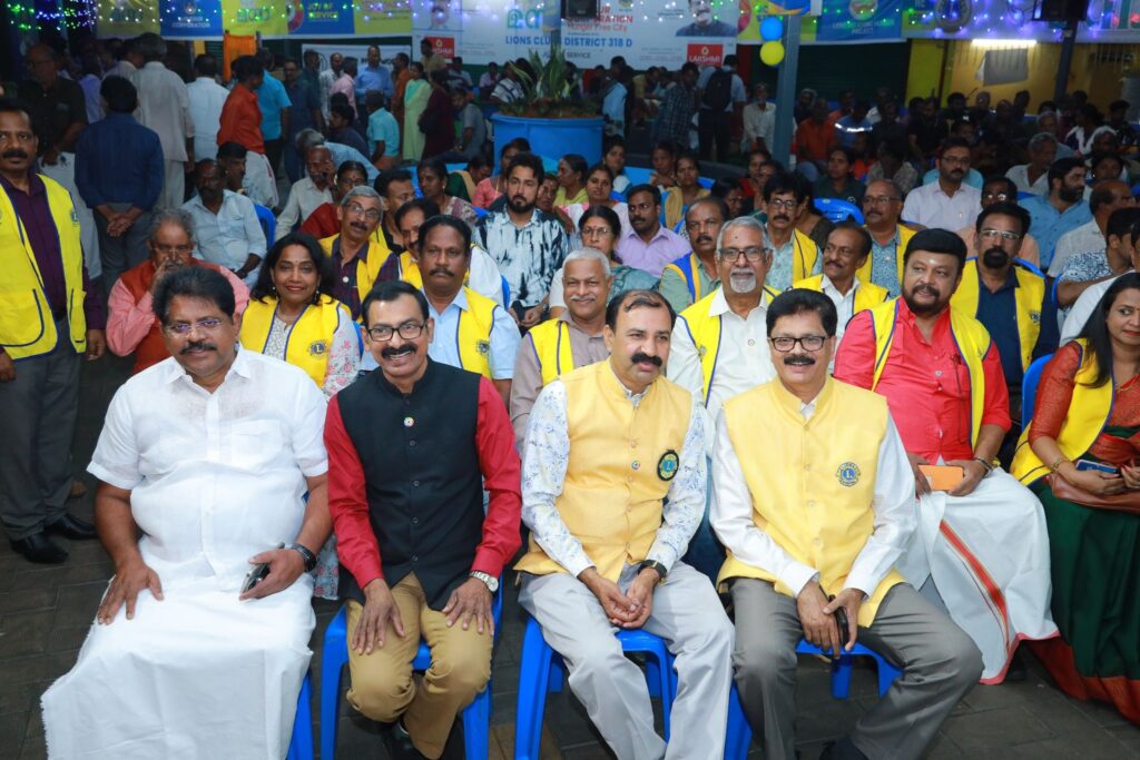 image of The Lions Clubs of Thrissur Municipal Corporation organised a free hunger city inauguration as part of Manna Hunger. They distributed food under the Lions Club International Hunger Project, led by Lion District Governor James Valappila. Lions Club International Hunger Projects
Lions club international cancer projects
Lions club international vision projects
Lions club international enviorment projects
Lions club international diabetics projects
Lions club international service projects
lions international district governor
lions club international district governor
district governor of lions club
lions club projects
Lions Club Vision Project
Lions Club Cancer Project
Lion club Environment Project
Lions Club Diabetes Project
Lions Relieving Hunger Project
Lions Club Vision Projects
Lions Club Cancer Projects
Lion club Environment Projects
Lions Club Diabetes Projects
Lions Relieving Hunger Projects
Vision Project Lions Club
Cancer Project Lions Club
Environment Project Lion club
Diabetes Project Lions Club
Relieving Hunger Project Lions
Lions Cancer Projects
Lion Environment Projects
Lions Diabetes Projects
Lions Hunger Projects
Vision Project Lions
Cancer Project Lions
Environment Project Lion
Diabetes Project Lions
Hunger Project Lions
Lions Hunger Project
Featured by www.jamesvalappila.com and authored by Lion James Valappila PMJF