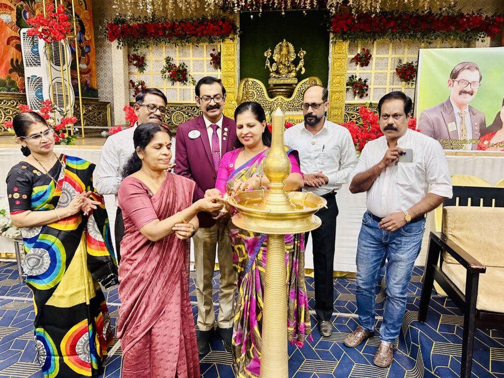 image of The Lions Club of S N Puram organized official visit of District Governor James Valappila and new Lion members induction. The Lions members celebrated Christmas & New Year as part of the Lions Service Project led by Lion District Governor James Valappila PMJF.lions club projects
Lions Club Vision Project
Lions Club Cancer Project
Lion club Environment Project
Lions Club Diabetes Project
Lions Relieving Hunger Project
Lions Club Vision Projects
Lions Club Cancer Projects
Lion club Environment Projects
Lions Club Diabetes Projects
Lions Relieving Hunger Projects
Vision Project Lions Club
Cancer Project Lions Club
Environment Project Lion club
Diabetes Project Lions Club
Relieving Hunger Project Lions
Lions Cancer Projects
Lion Environment Projects
Lions Diabetes Projects
Lions Hunger Projects
Vision Project Lions
Cancer Project Lions
Environment Project Lion
Diabetes Project Lions
Hunger Project Lions
Lions Hunger ProjectLion Club Kerala.Featured by www.jamesvalappila.com and authored by Lion James Valappila PMJF