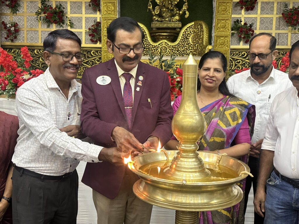image of The Lions Club of S N Puram organized official visit of District Governor James Valappila and new Lion members induction. The Lions members celebrated Christmas & New Year as part of the Lions Service Project led by Lion District Governor James Valappila PMJF.lions club projects
Lions Club Vision Project
Lions Club Cancer Project
Lion club Environment Project
Lions Club Diabetes Project
Lions Relieving Hunger Project
Lions Club Vision Projects
Lions Club Cancer Projects
Lion club Environment Projects
Lions Club Diabetes Projects
Lions Relieving Hunger Projects
Vision Project Lions Club
Cancer Project Lions Club
Environment Project Lion club
Diabetes Project Lions Club
Relieving Hunger Project Lions
Lions Cancer Projects
Lion Environment Projects
Lions Diabetes Projects
Lions Hunger Projects
Vision Project Lions
Cancer Project Lions
Environment Project Lion
Diabetes Project Lions
Hunger Project Lions
Lions Hunger ProjectLion Club Kerala.Featured by www.jamesvalappila.com and authored by Lion James Valappila PMJF