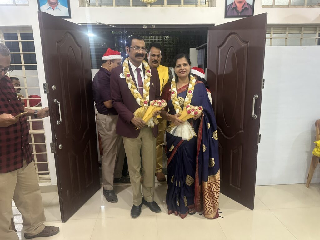 image of The Lions Club of S N Puram organized official visit of District Governor James Valappila and new Lion members induction. The Lions members celebrated Christmas & New Year as part of the Lions Service Project led by Lion District Governor James Valappila PMJF.lions club projects
Lions Club Vision Project
Lions Club Cancer Project
Lion club Environment Project
Lions Club Diabetes Project
Lions Relieving Hunger Project
Lions Club Vision Projects
Lions Club Cancer Projects
Lion club Environment Projects
Lions Club Diabetes Projects
Lions Relieving Hunger Projects
Vision Project Lions Club
Cancer Project Lions Club
Environment Project Lion club
Diabetes Project Lions Club
Relieving Hunger Project Lions
Lions Cancer Projects
Lion Environment Projects
Lions Diabetes Projects
Lions Hunger Projects
Vision Project Lions
Cancer Project Lions
Environment Project Lion
Diabetes Project Lions
Hunger Project Lions
Lions Hunger ProjectLion Club Kerala.Featured by www.jamesvalappila.com and authored by Lion James Valappila PMJF