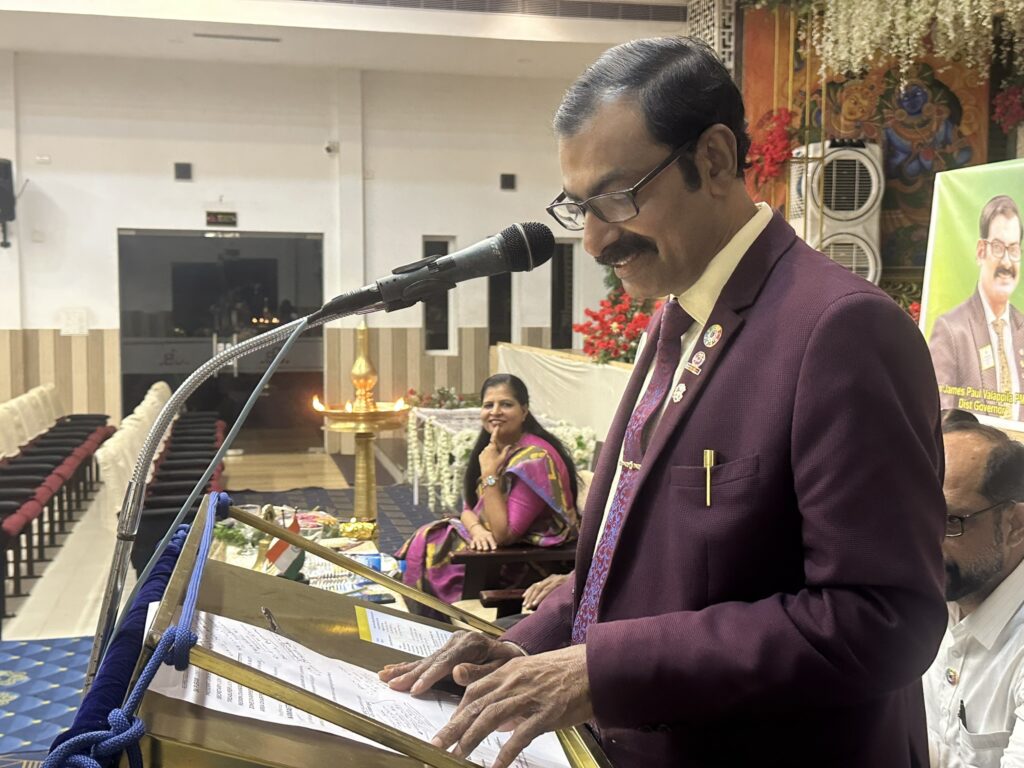 image of The Lions Club of S N Puram organized official visit of District Governor James Valappila and new Lion members induction. The Lions members celebrated Christmas & New Year as part of the Lions Service Project led by Lion District Governor James Valappila PMJF.lions club projects
Lions Club Vision Project
Lions Club Cancer Project
Lion club Environment Project
Lions Club Diabetes Project
Lions Relieving Hunger Project
Lions Club Vision Projects
Lions Club Cancer Projects
Lion club Environment Projects
Lions Club Diabetes Projects
Lions Relieving Hunger Projects
Vision Project Lions Club
Cancer Project Lions Club
Environment Project Lion club
Diabetes Project Lions Club
Relieving Hunger Project Lions
Lions Cancer Projects
Lion Environment Projects
Lions Diabetes Projects
Lions Hunger Projects
Vision Project Lions
Cancer Project Lions
Environment Project Lion
Diabetes Project Lions
Hunger Project Lions
Lions Hunger ProjectLion Club Kerala.Featured by www.jamesvalappila.com and authored by Lion James Valappila PMJF