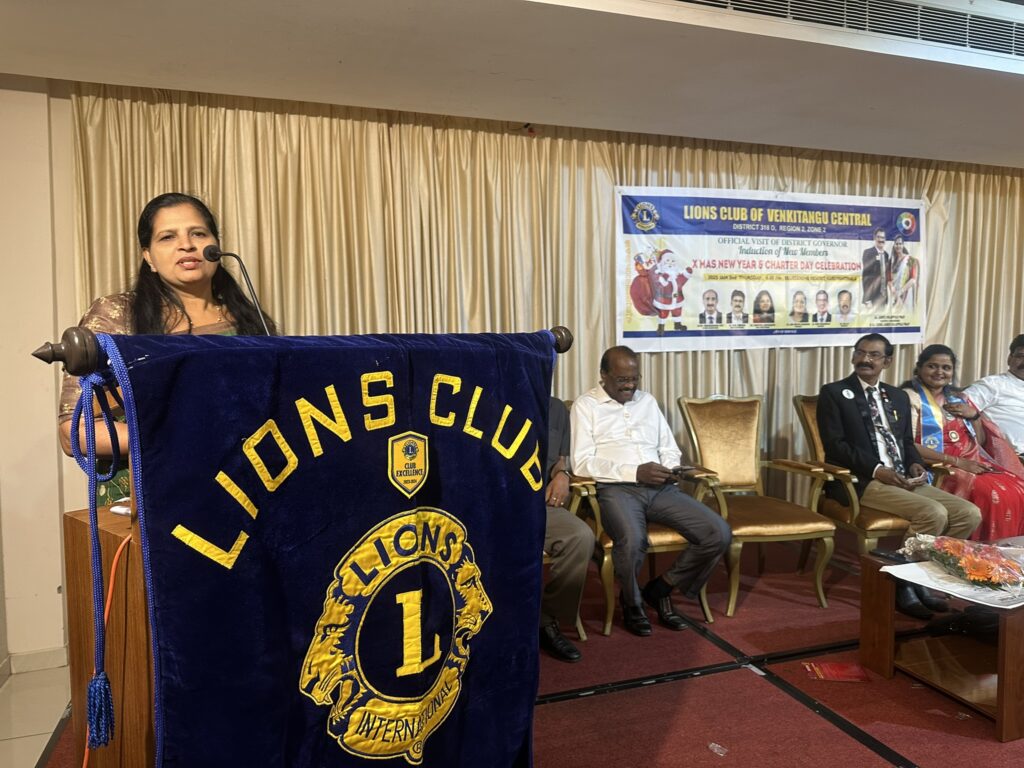 IMAGE OF The Lions Club of Gurvayur has organized an official visit for District Governor James Valappila as part of the Lions service project. The Lions members celebrated Christmas and New Year. The Lions Club Venkitangu organised an official visit of District Governor James Valappila and new Lion members' induction. The Lions members celebrated Christmas, New Year, and Charter Day as part of the Lions Service Project led by Lion District Governor James Valappila, PMJF.lions club projects
Lions Club Vision Project
Lions Club Cancer Project
Lion club Environment Project
Lions Club Diabetes Project
Lions Relieving Hunger Project
Lions Club Vision Projects
Lions Club Cancer Projects
Lion club Environment Projects
Lions Club Diabetes Projects
Lions Relieving Hunger Projects
Vision Project Lions Club
Cancer Project Lions Club
Environment Project Lion club
Diabetes Project Lions Club
Relieving Hunger Project Lions
Lions Cancer Projects
Lion Environment Projects
Lions Diabetes Projects
Lions Hunger Projects
Vision Project Lions
Cancer Project Lions
Environment Project Lion
Diabetes Project Lions
Hunger Project Lions
Lions Hunger ProjectLion Club Kerala.Featured by www.jamesvalappila.com and authored by Lion James Valappila PMJF