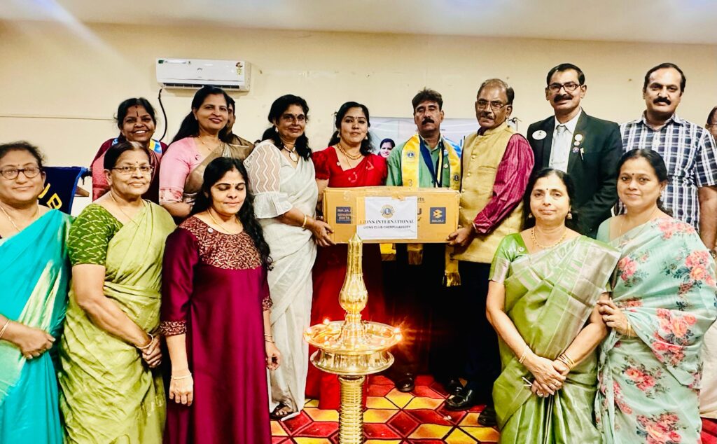 image of Lions Club International Hunger Projects
Lions club international cancer projects
Lions club international vision projects
Lions club international enviorment projects
Lions club international diabetics projects
Lions club international service projects
lions international district governor
lions club international district governor
district governor of lions club
lions club  projects
Lions Club Vision Project
Lions Club Cancer Project
Lion club Environment Project
Lions Club Diabetes Project
Lions Relieving Hunger Project
Lions Club Vision Projects
Lions Club Cancer Projects
Lion club Environment Projects
Lions Club Diabetes Projects
Lions Relieving Hunger Projects
Vision Project Lions Club
Cancer Project Lions Club
Environment Project Lion club
Diabetes Project Lions Club
Relieving Hunger Project Lions
Lions Cancer Projects
Lion Environment Projects
Lions Diabetes Projects
Lions Hunger Projects
Vision Project Lions
Cancer Project Lions
Environment Project Lion
Diabetes Project Lions
Hunger Project Lions
Lions Hunger Project
Featured by www.jamesvalappila.com and authored by Lion James Valappila PMJF , Service project.The Lions Club of Cherpulassery  organised an Official visit of Lions International District Governor  as part of the Lions Club International service project .